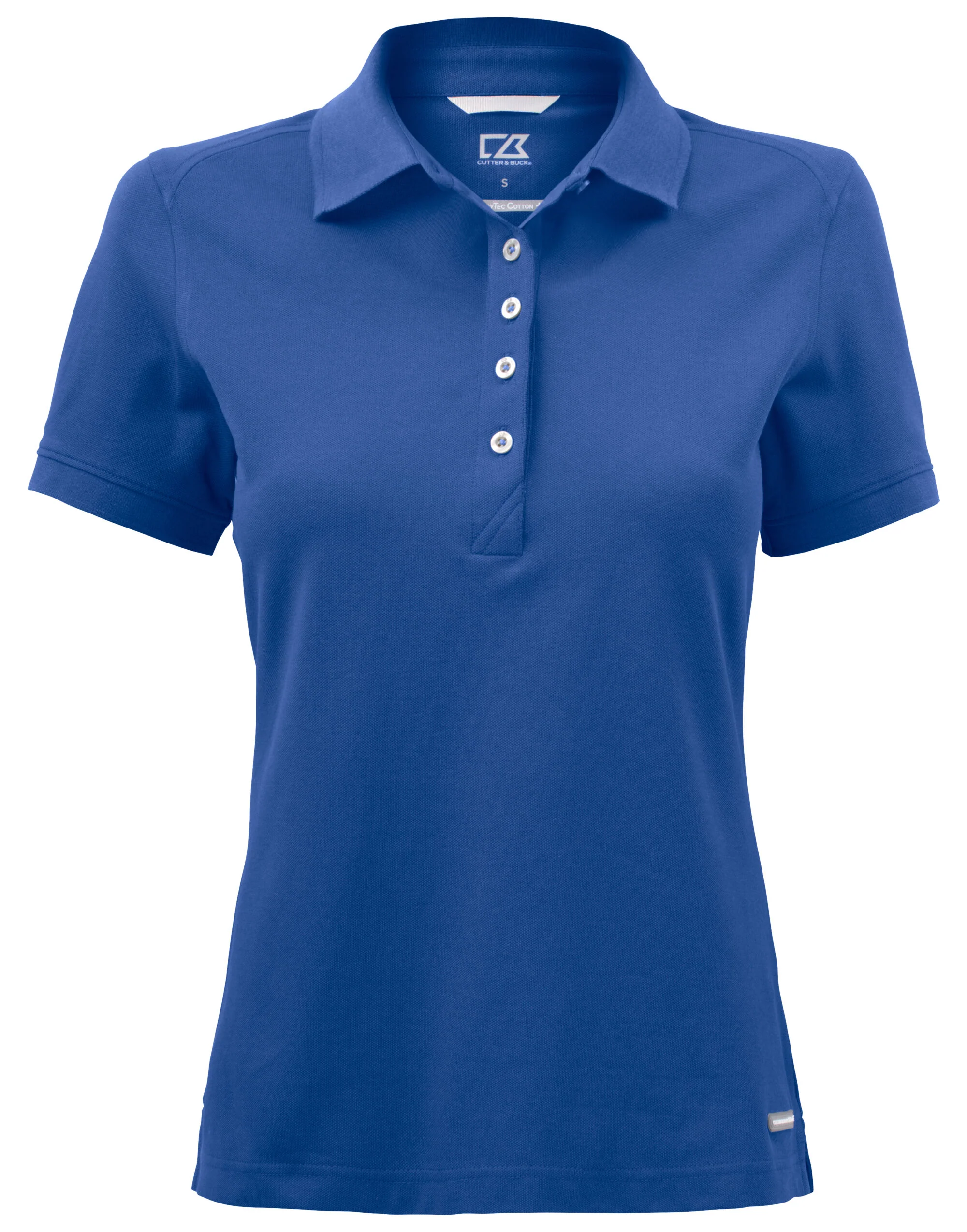 Cutter & Buck Advantage Polo Women CB354419 - Image 10