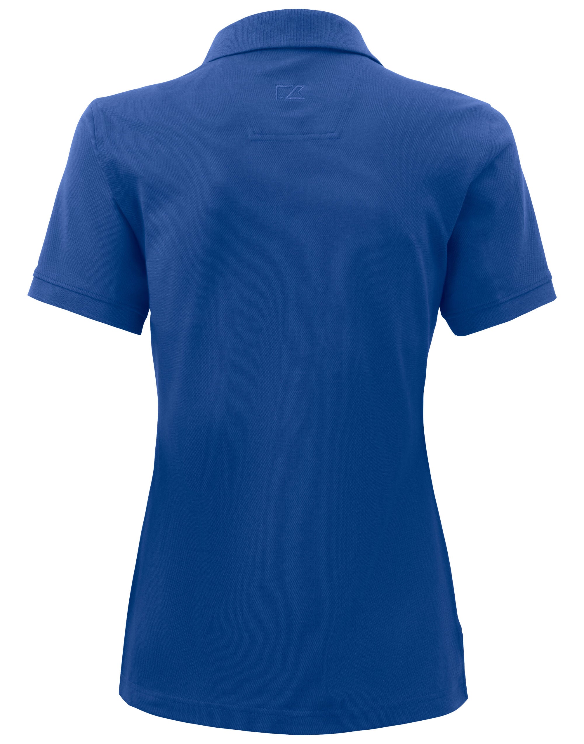 Cutter & Buck Advantage Polo Women CB354419 - Image 11