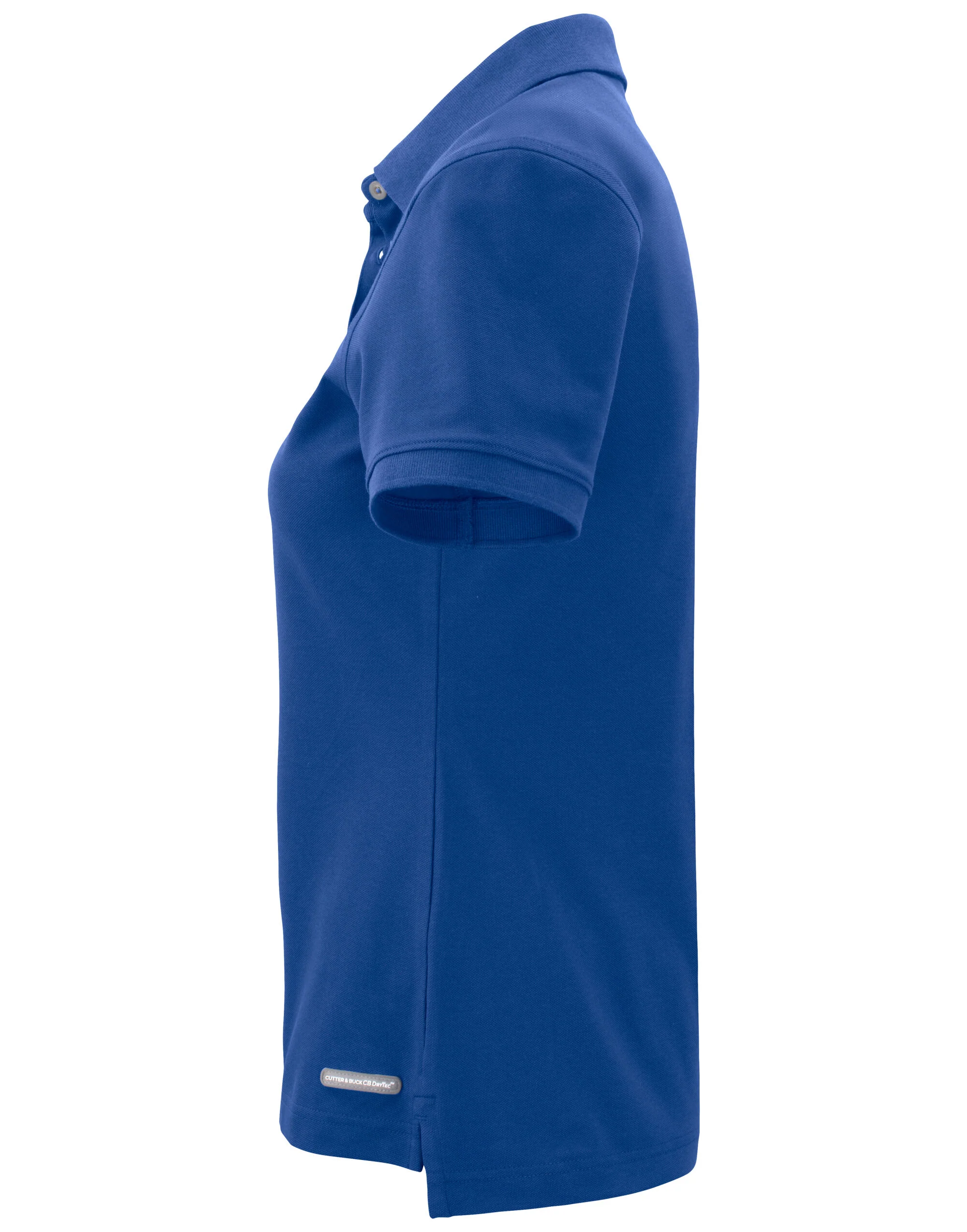 Cutter & Buck Advantage Polo Women CB354419 - Image 12