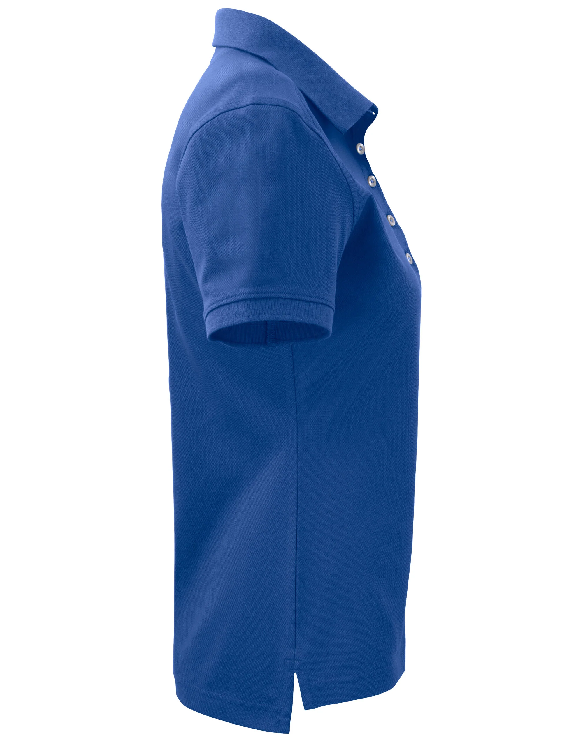 Cutter & Buck Advantage Polo Women CB354419 - Image 13