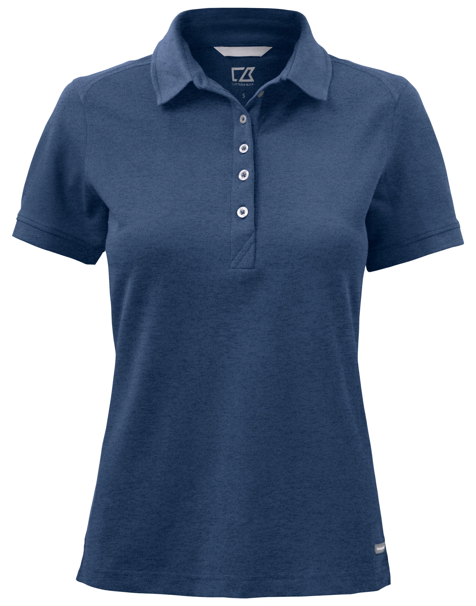 Cutter & Buck Advantage Polo Women CB354419 - Image 14