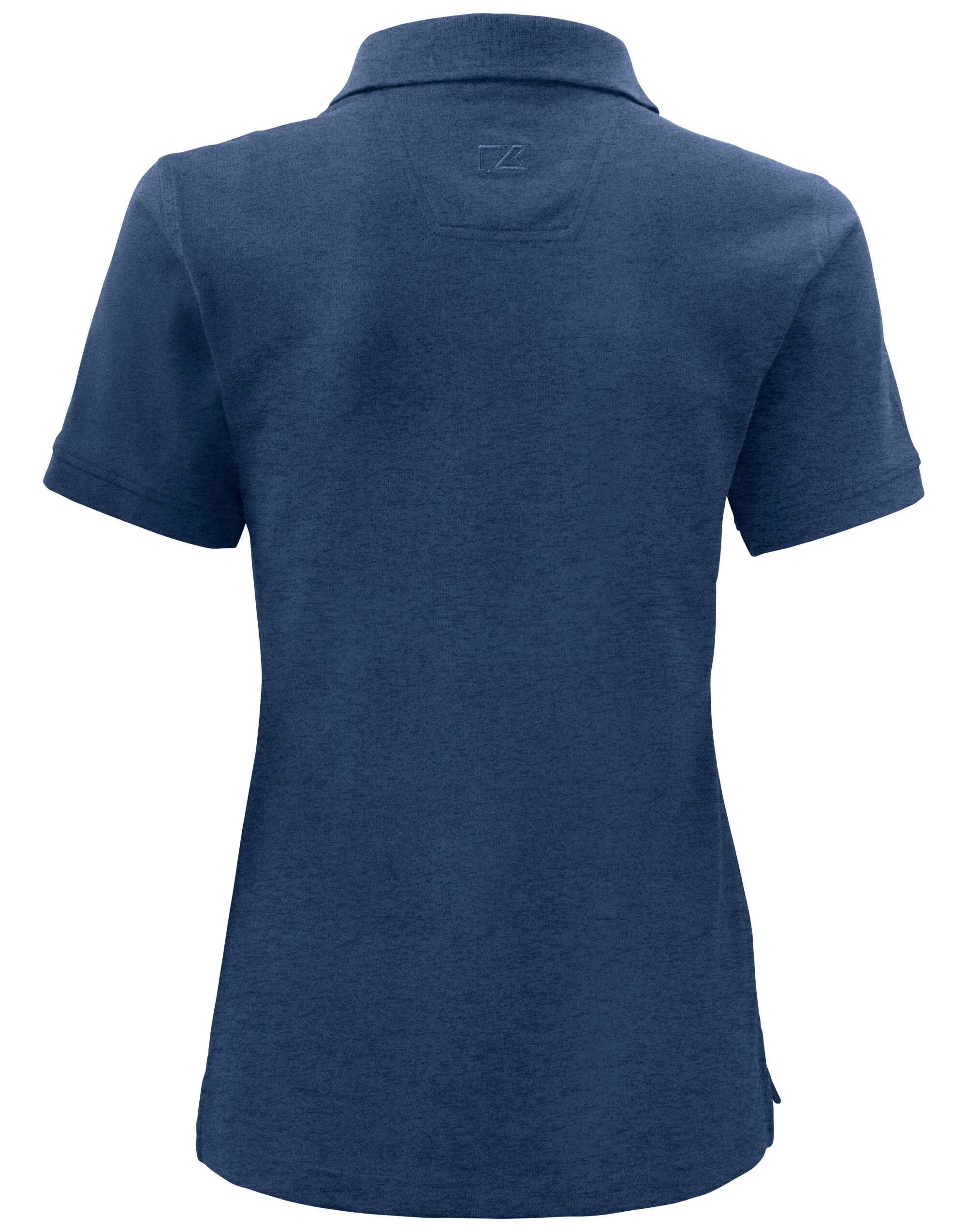 Cutter & Buck Advantage Polo Women CB354419 - Image 15
