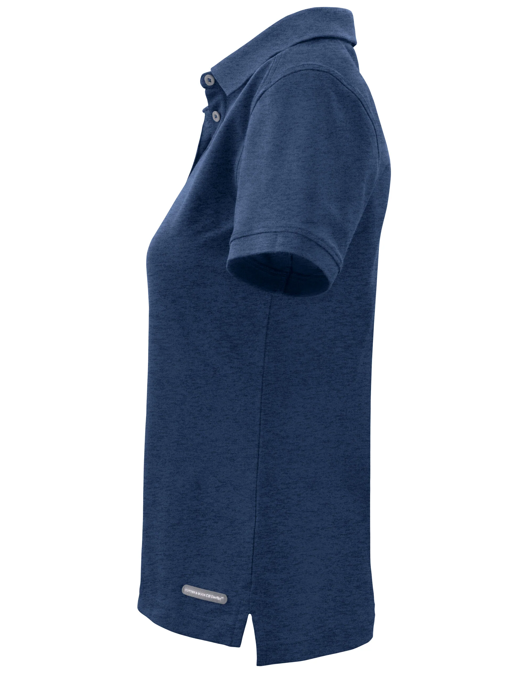 Cutter & Buck Advantage Polo Women CB354419 - Image 16