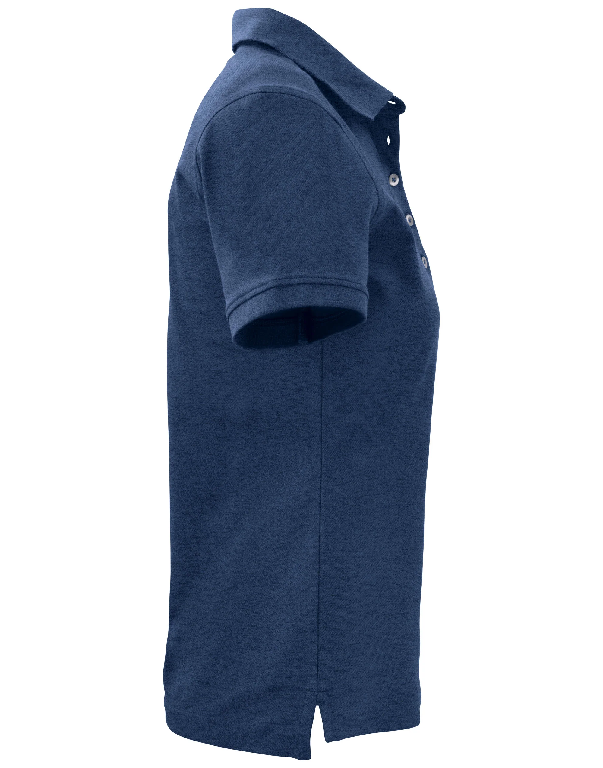 Cutter & Buck Advantage Polo Women CB354419 - Image 17