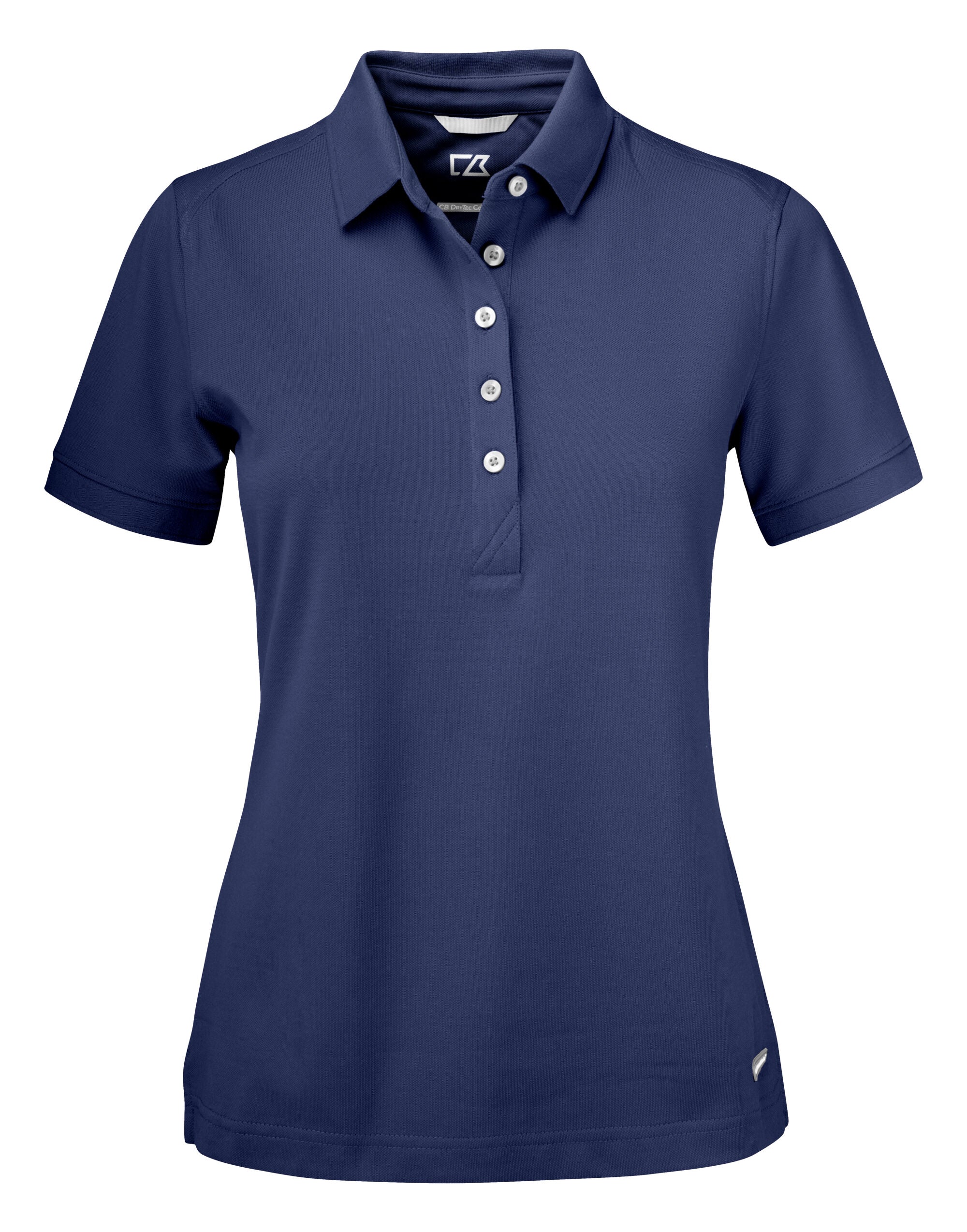 Cutter & Buck Advantage Polo Women CB354419 - Image 18