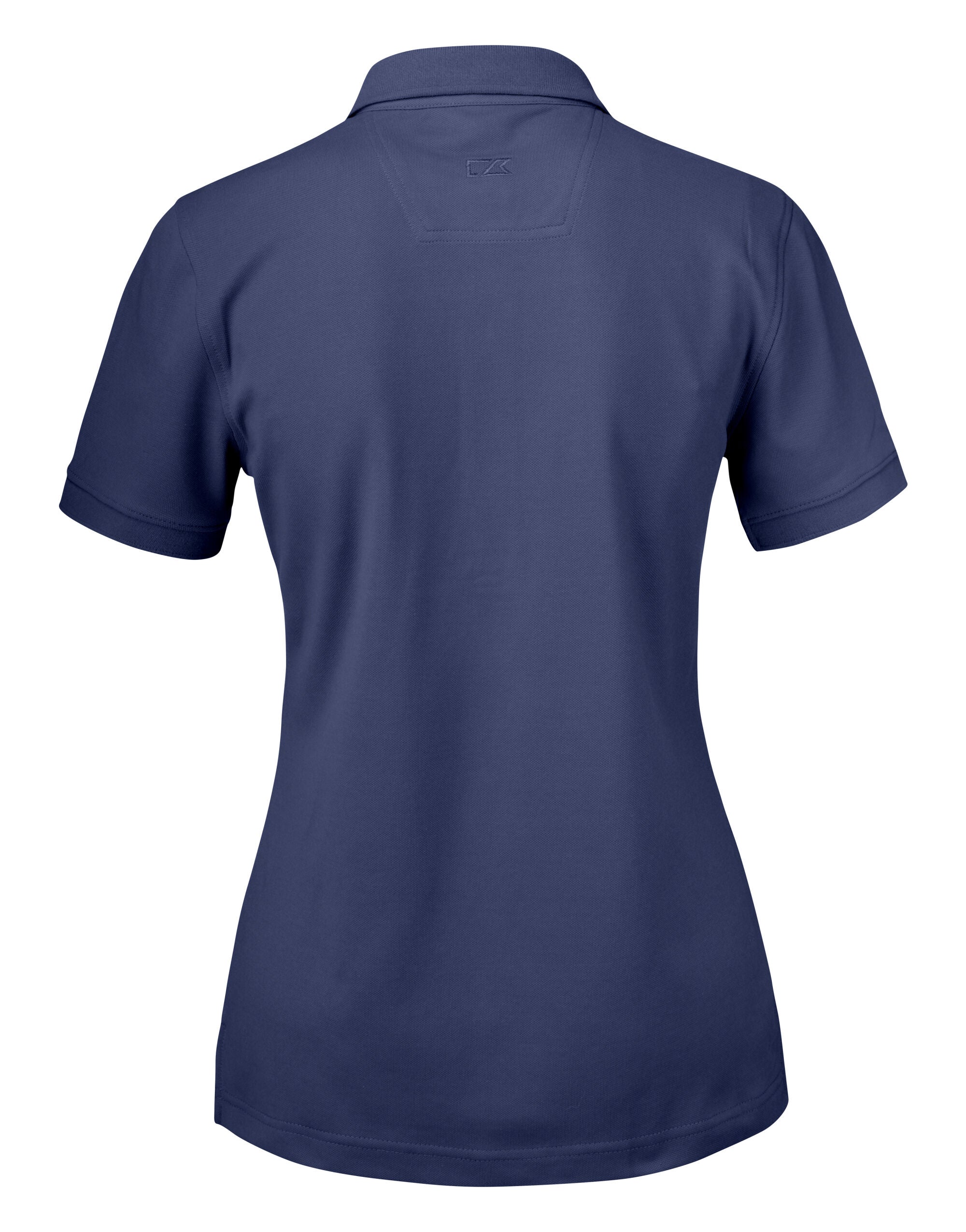Cutter & Buck Advantage Polo Women CB354419 - Image 19