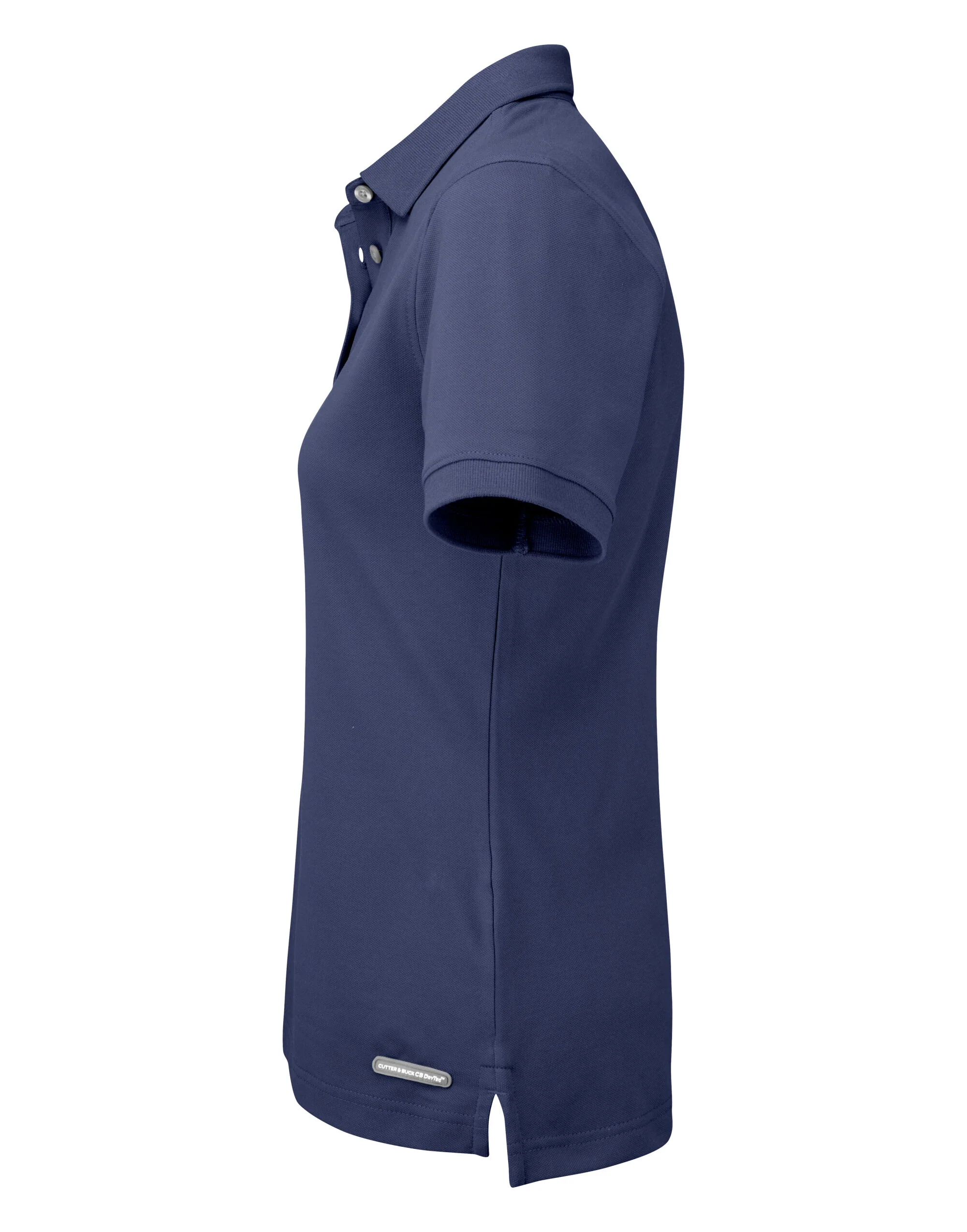Cutter & Buck Advantage Polo Women CB354419 - Image 20