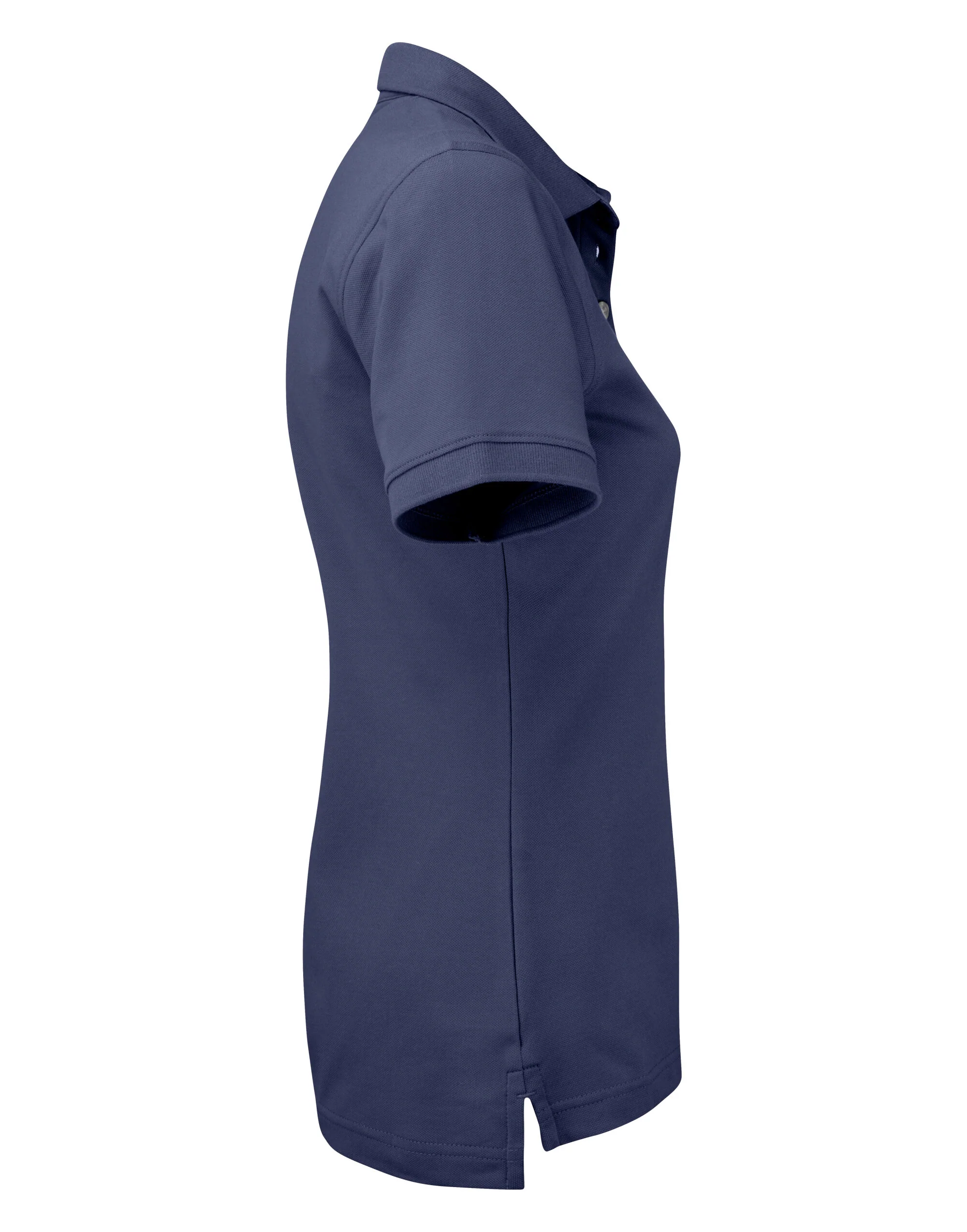 Cutter & Buck Advantage Polo Women CB354419 - Image 21