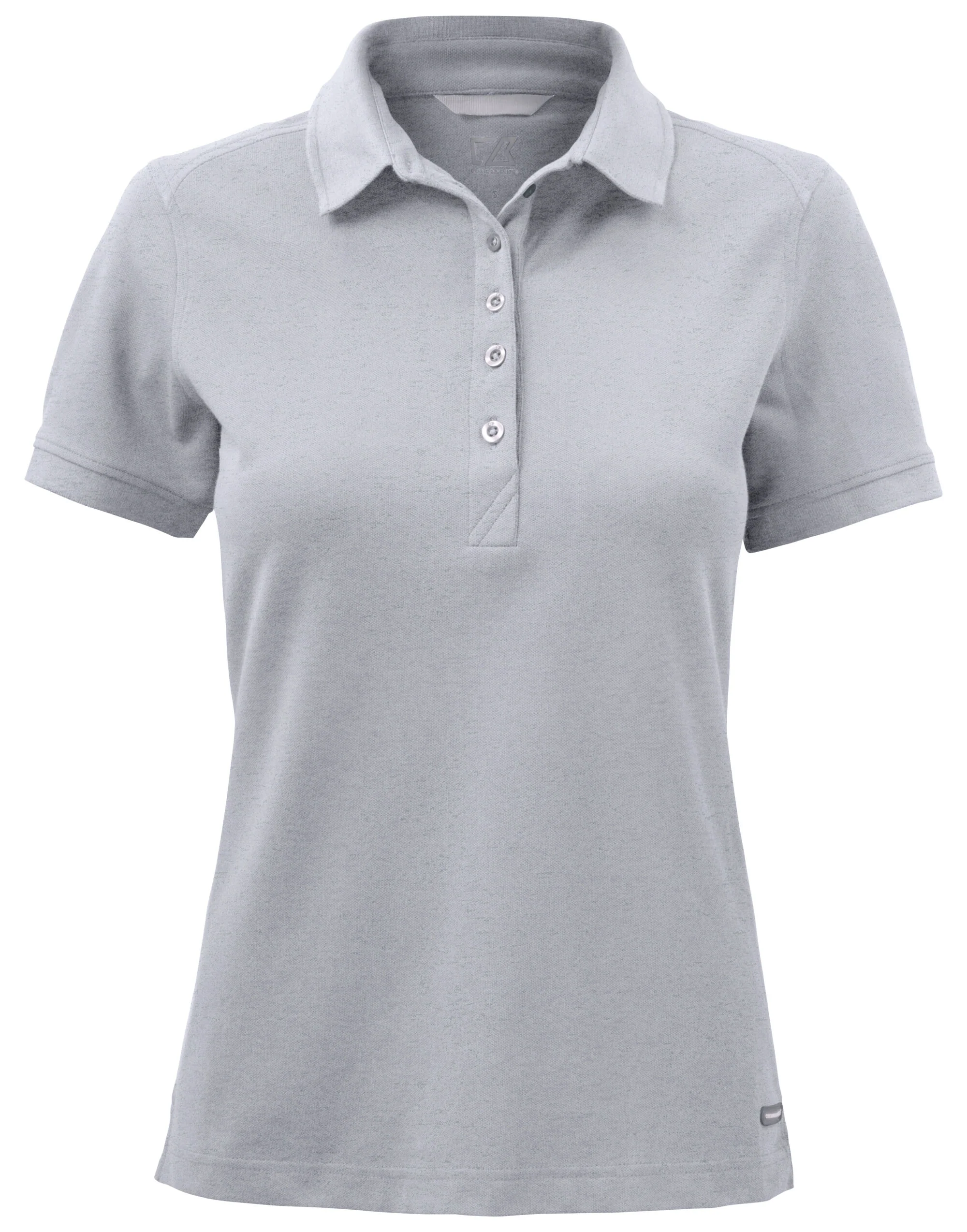 Cutter & Buck Advantage Polo Women CB354419 - Image 22
