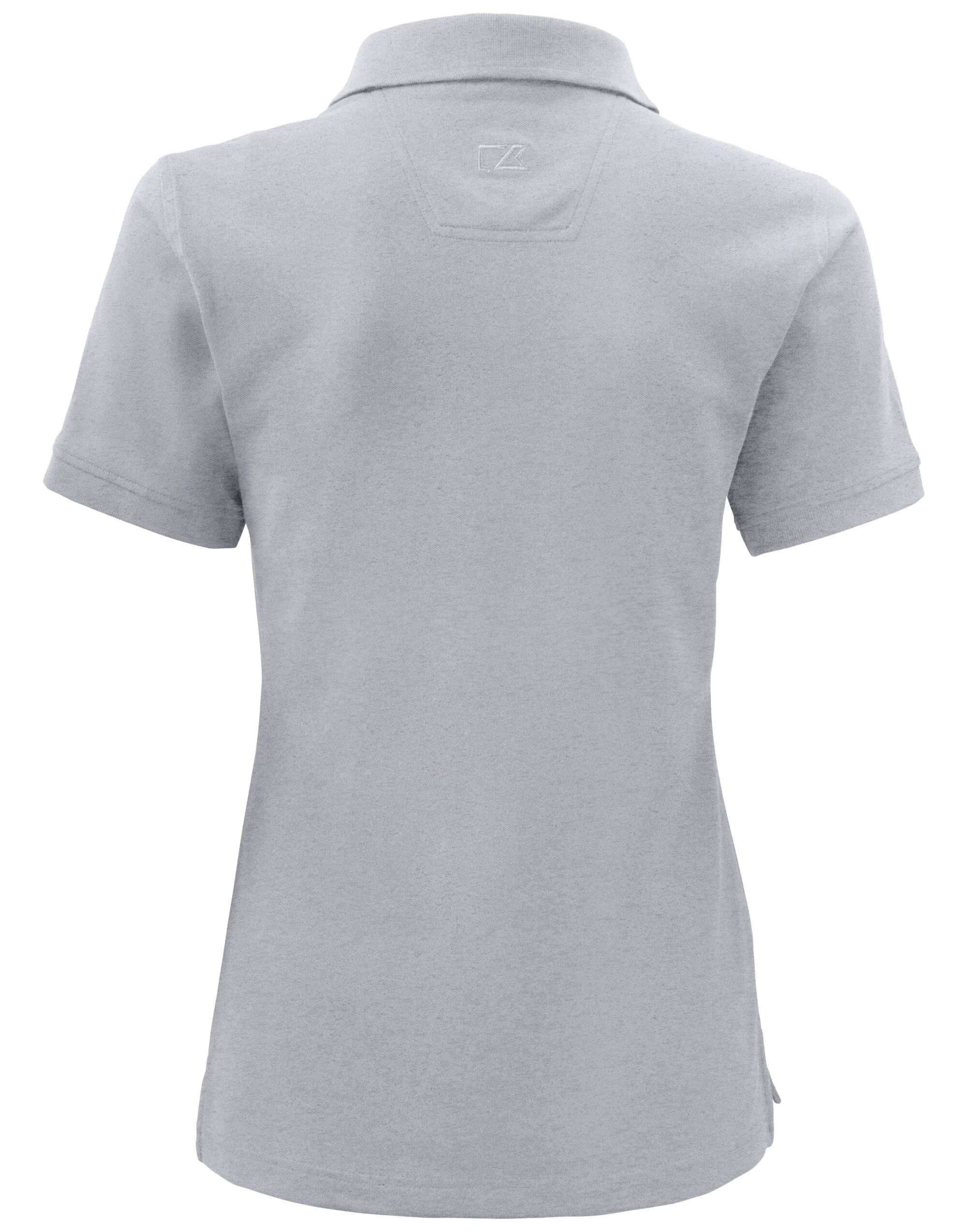 Cutter & Buck Advantage Polo Women CB354419 - Image 23