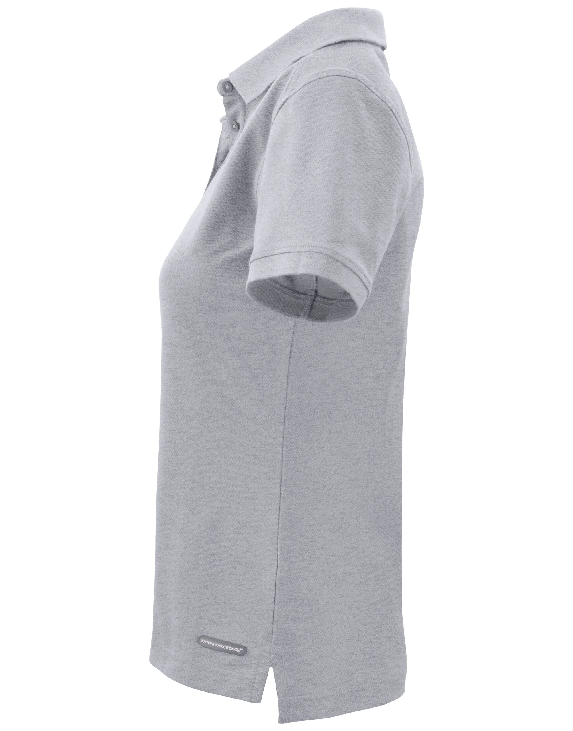 Cutter & Buck Advantage Polo Women CB354419 - Image 24