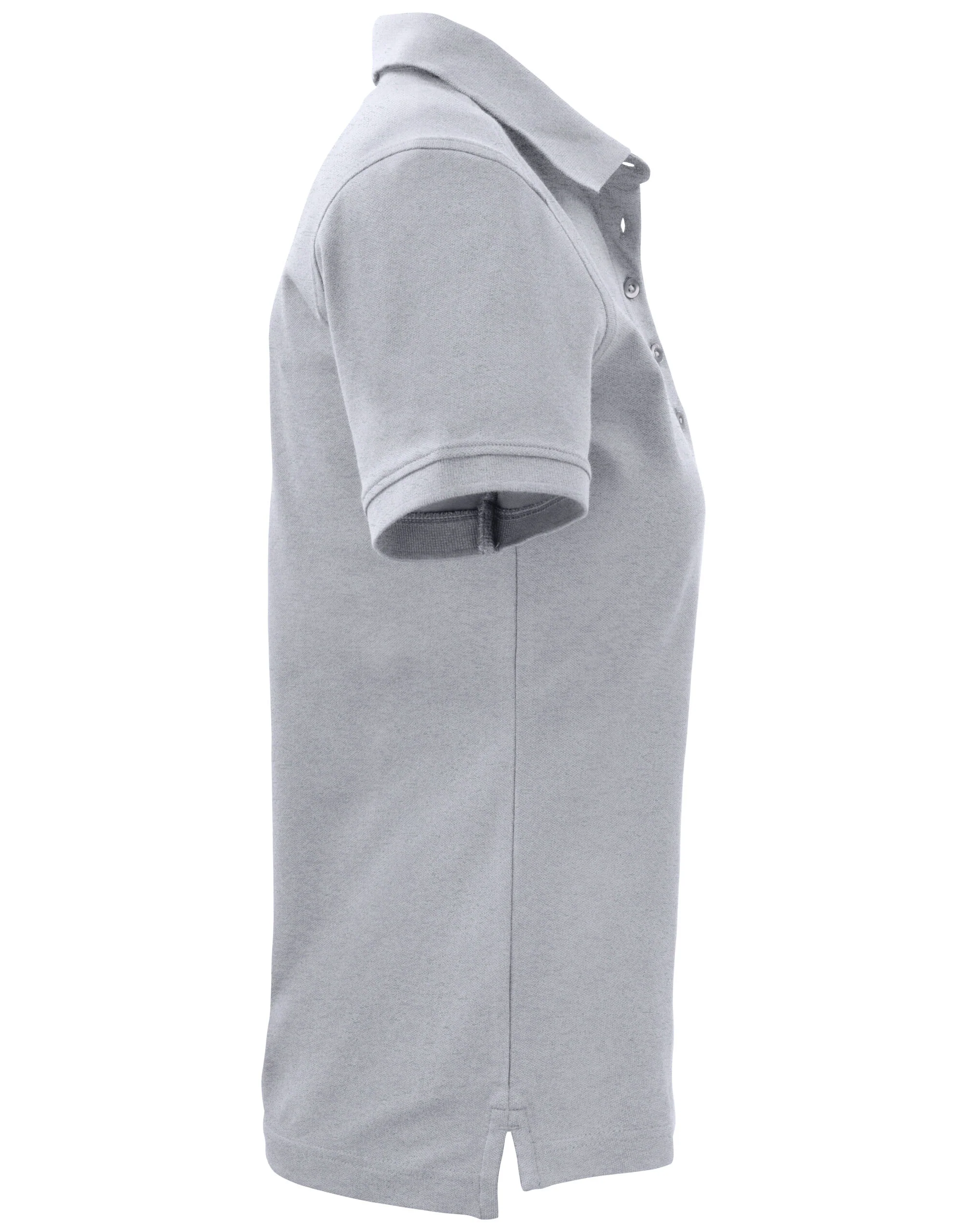 Cutter & Buck Advantage Polo Women CB354419 - Image 25