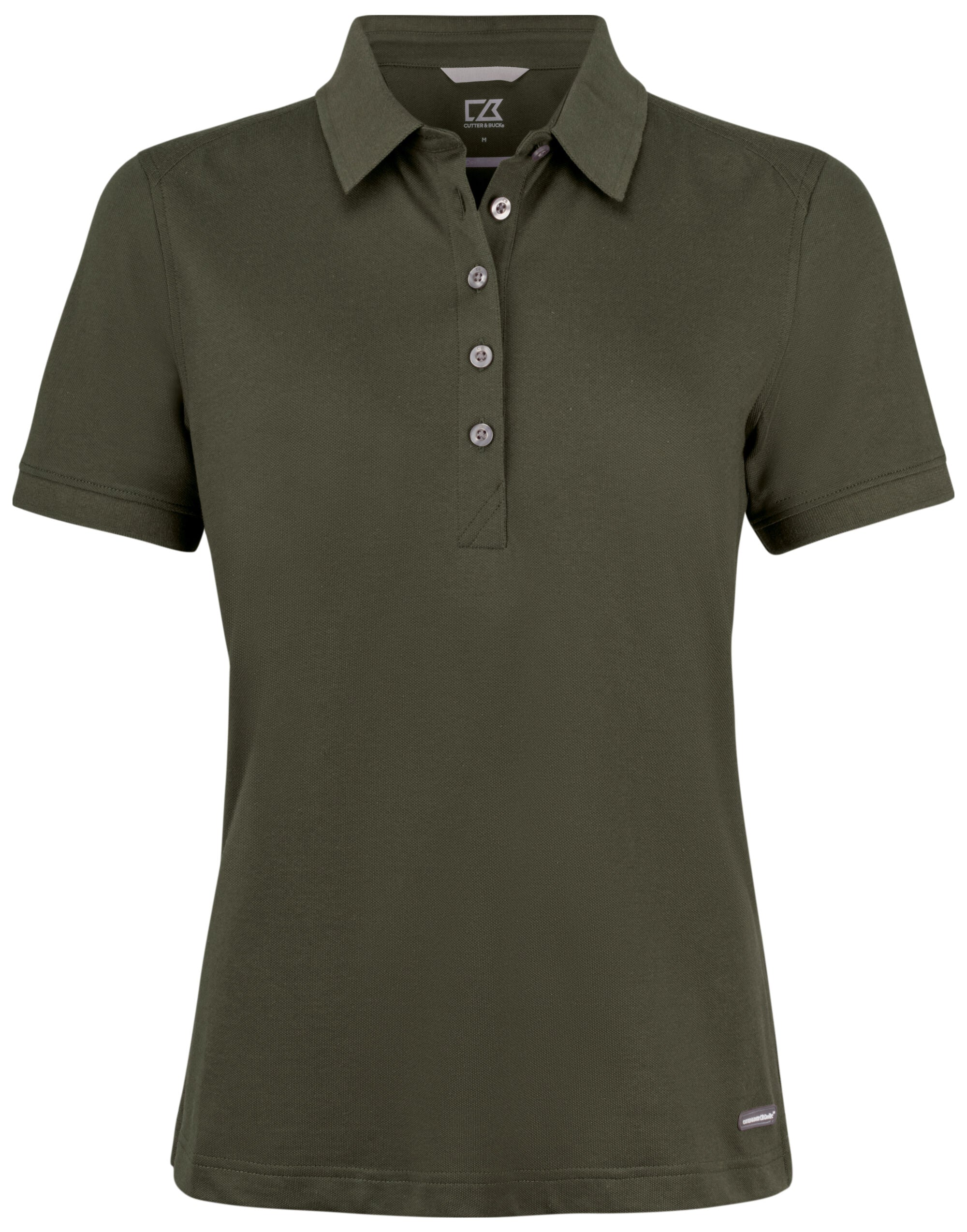 Cutter & Buck Advantage Polo Women CB354419 - Image 26