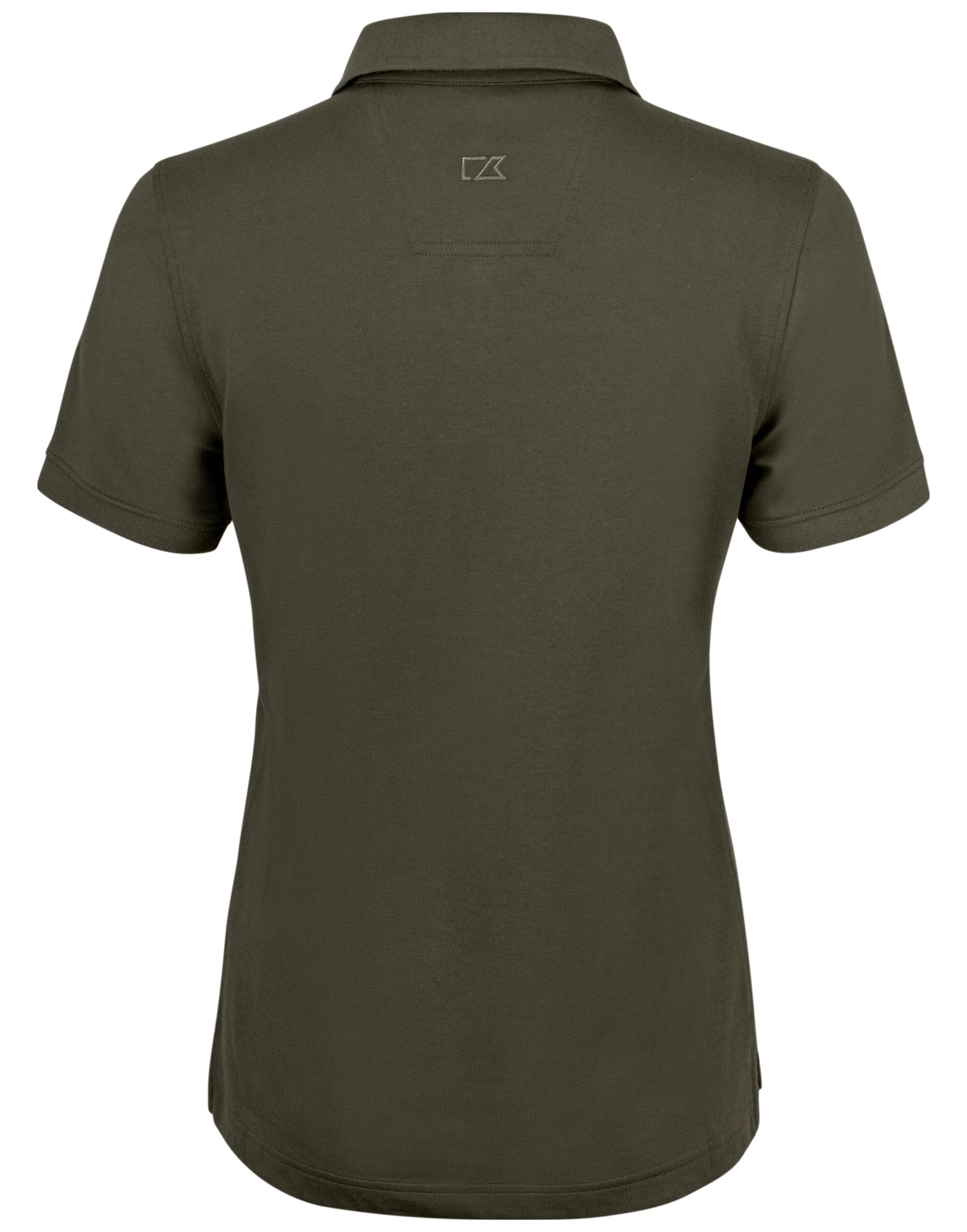 Cutter & Buck Advantage Polo Women CB354419 - Image 27