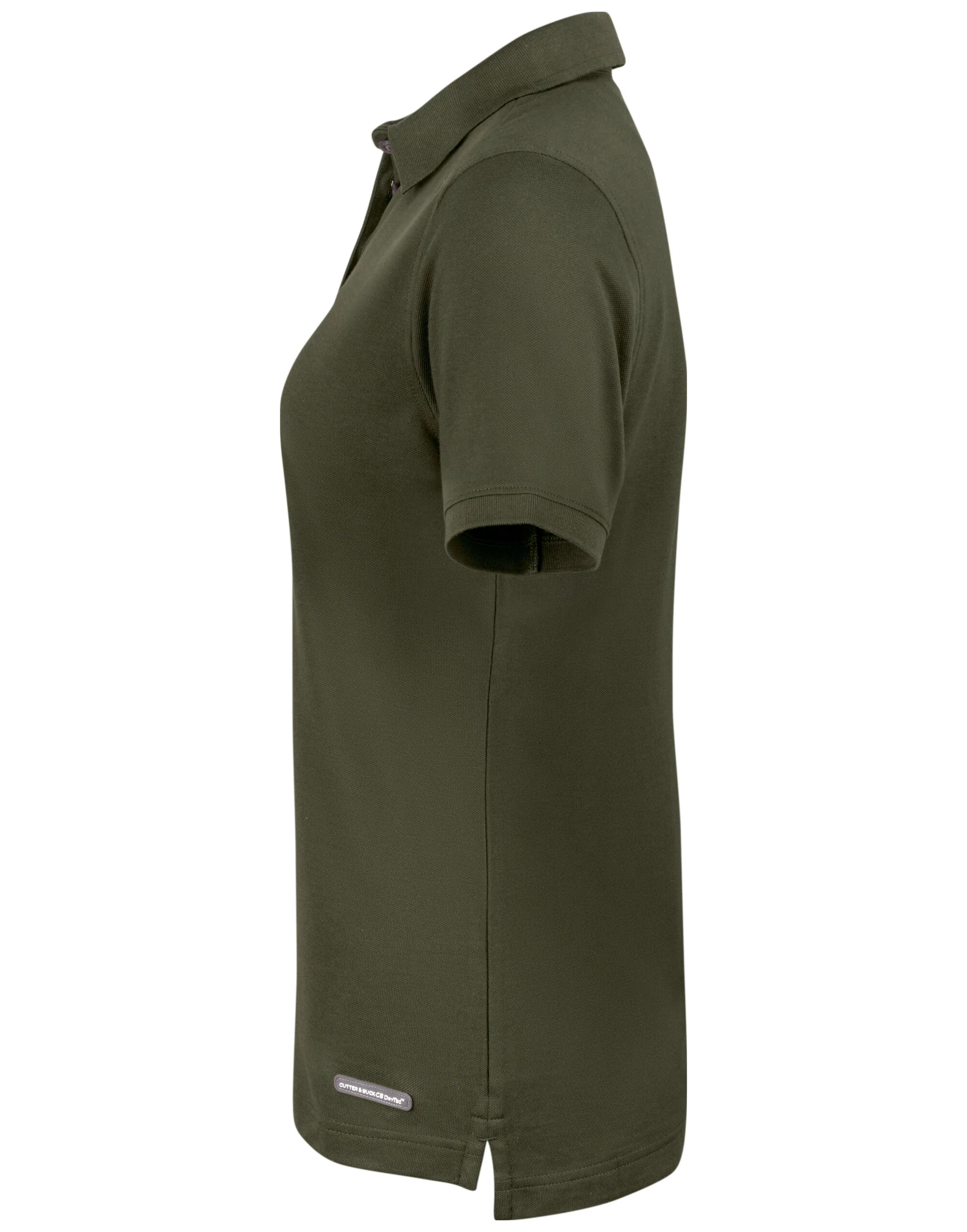 Cutter & Buck Advantage Polo Women CB354419 - Image 28