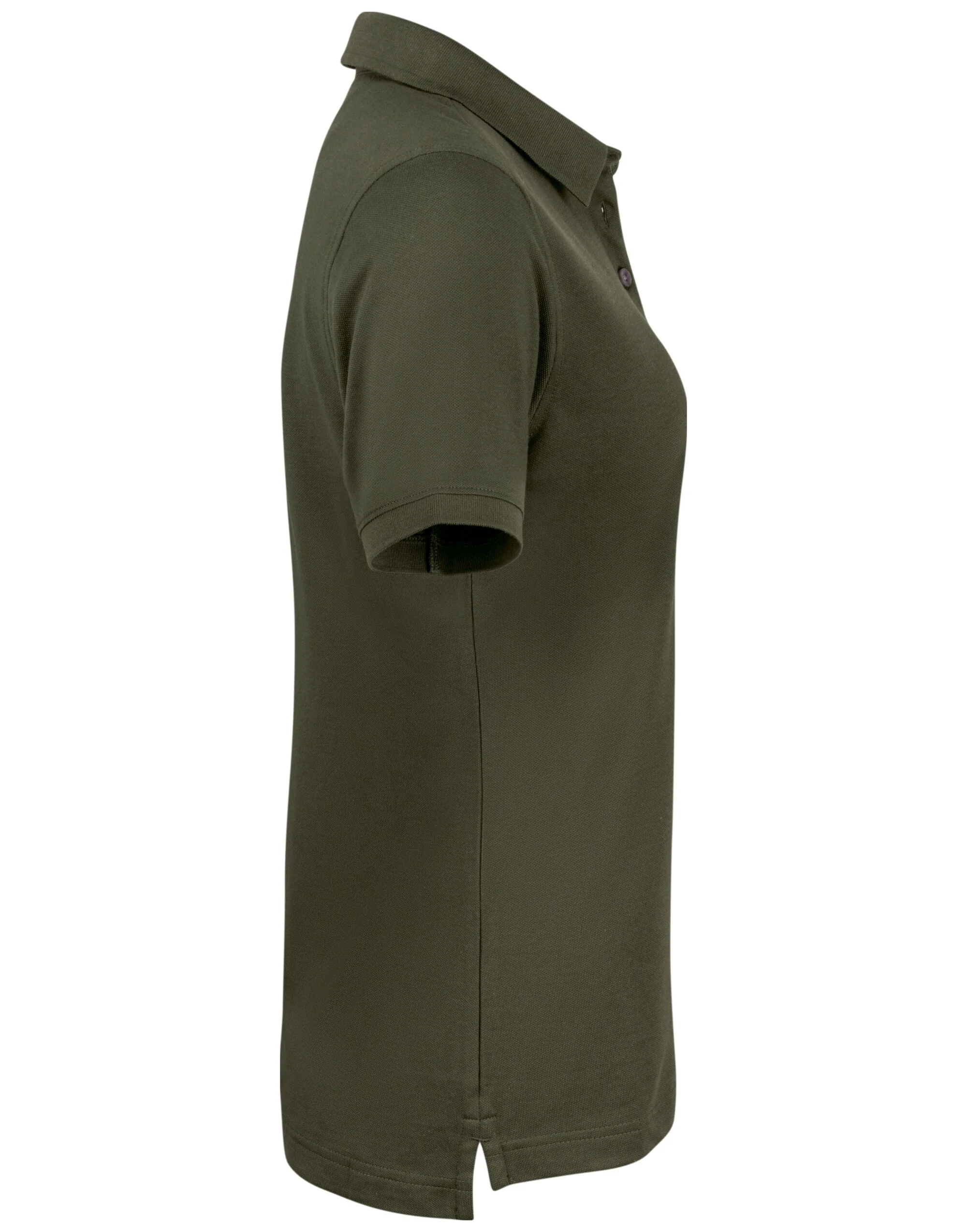 Cutter & Buck Advantage Polo Women CB354419 - Image 29