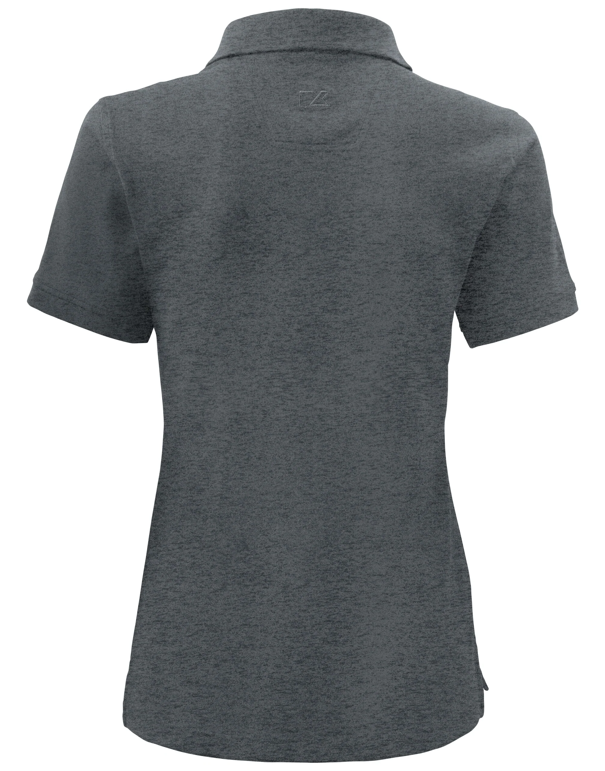 Cutter & Buck Advantage Polo Women CB354419 - Image 3