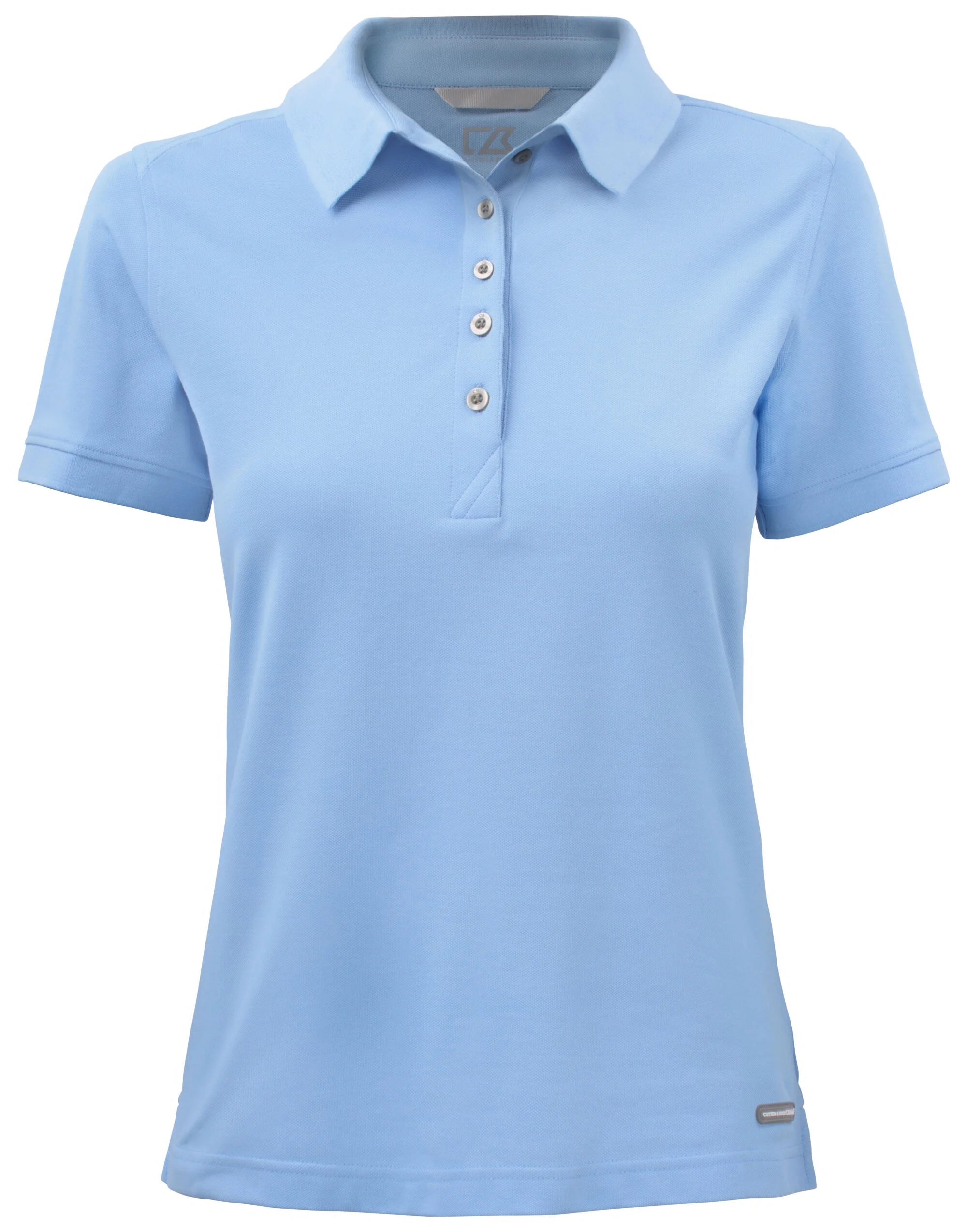 Cutter & Buck Advantage Polo Women CB354419 - Image 30