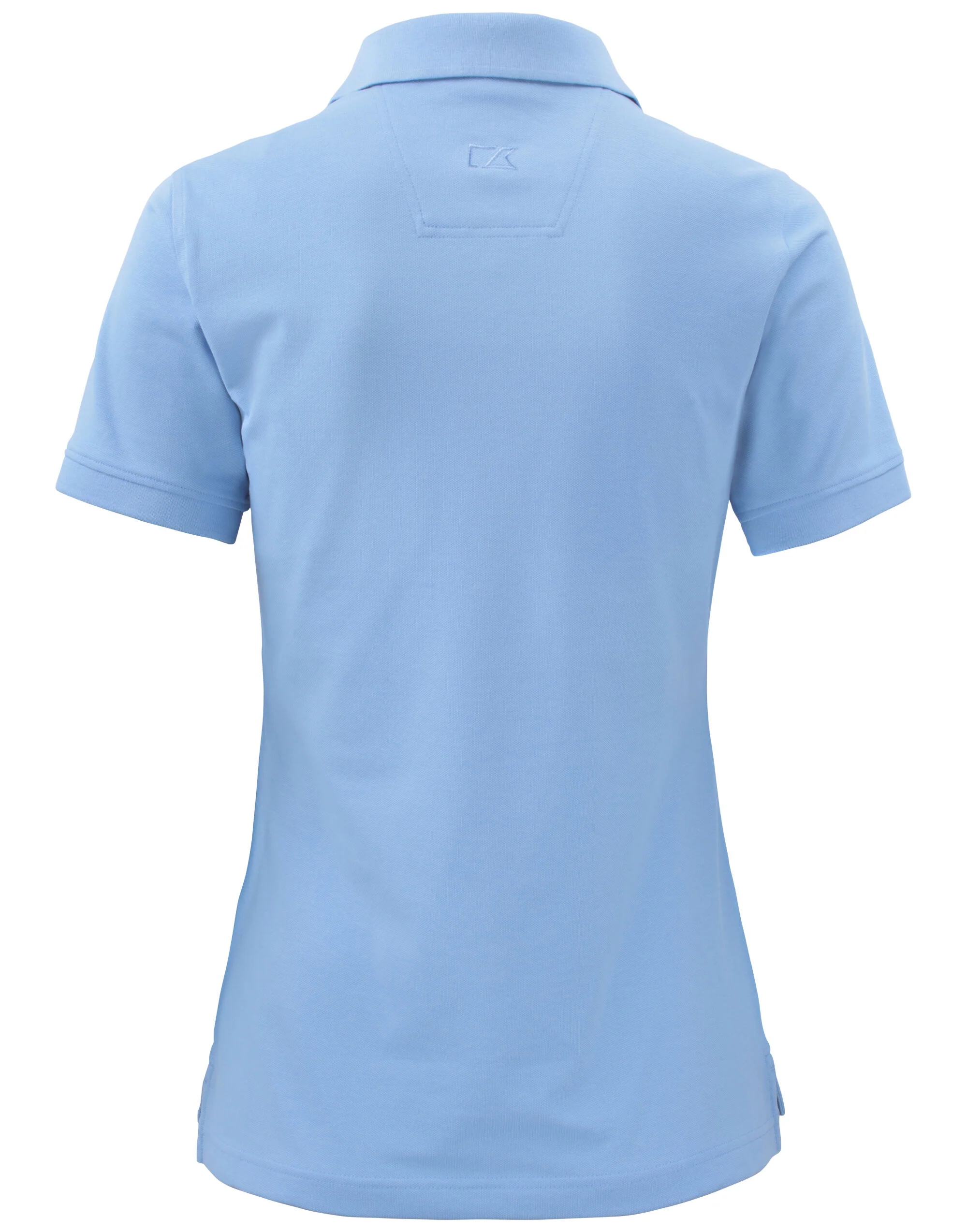 Cutter & Buck Advantage Polo Women CB354419 - Image 31