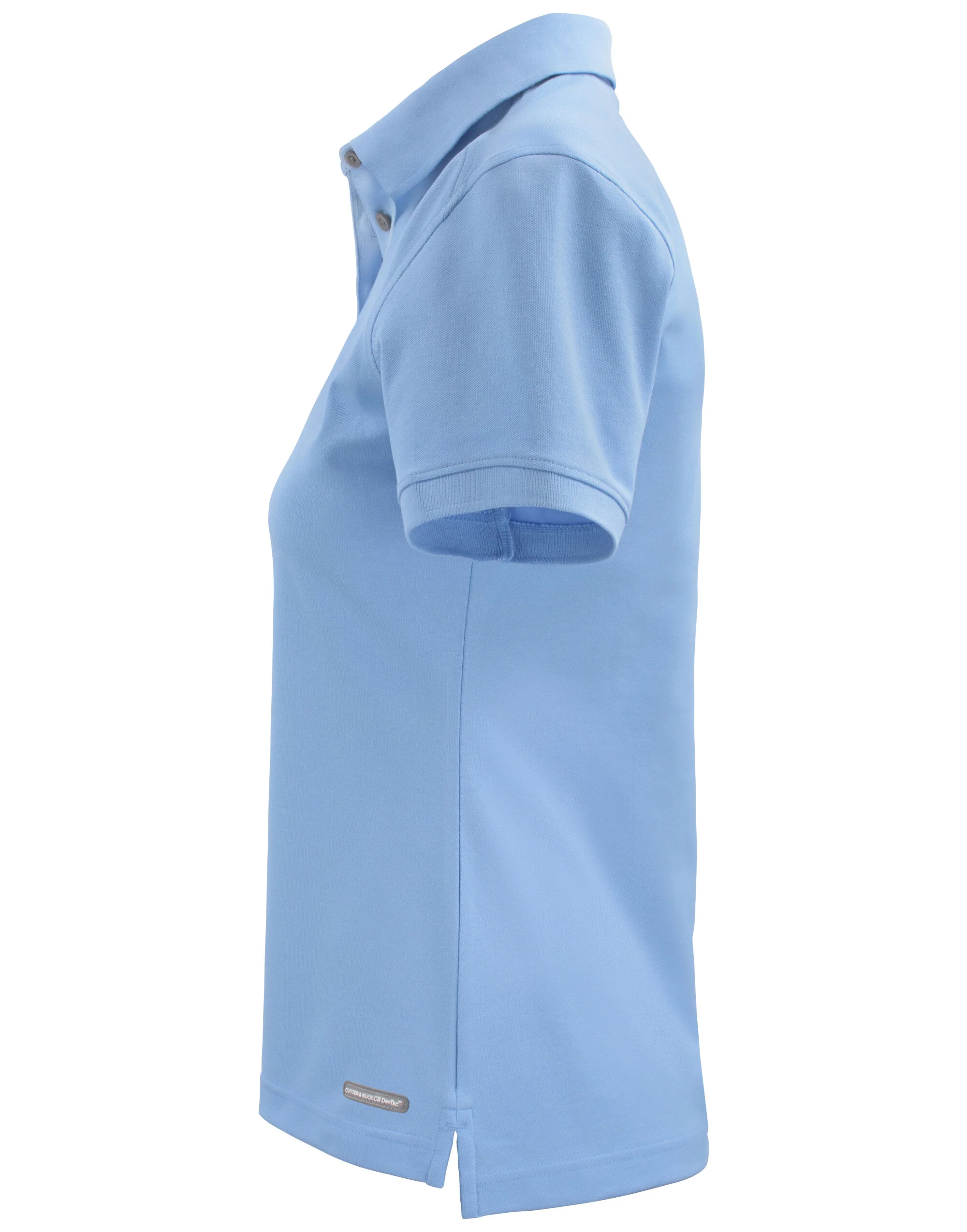 Cutter & Buck Advantage Polo Women CB354419 - Image 32