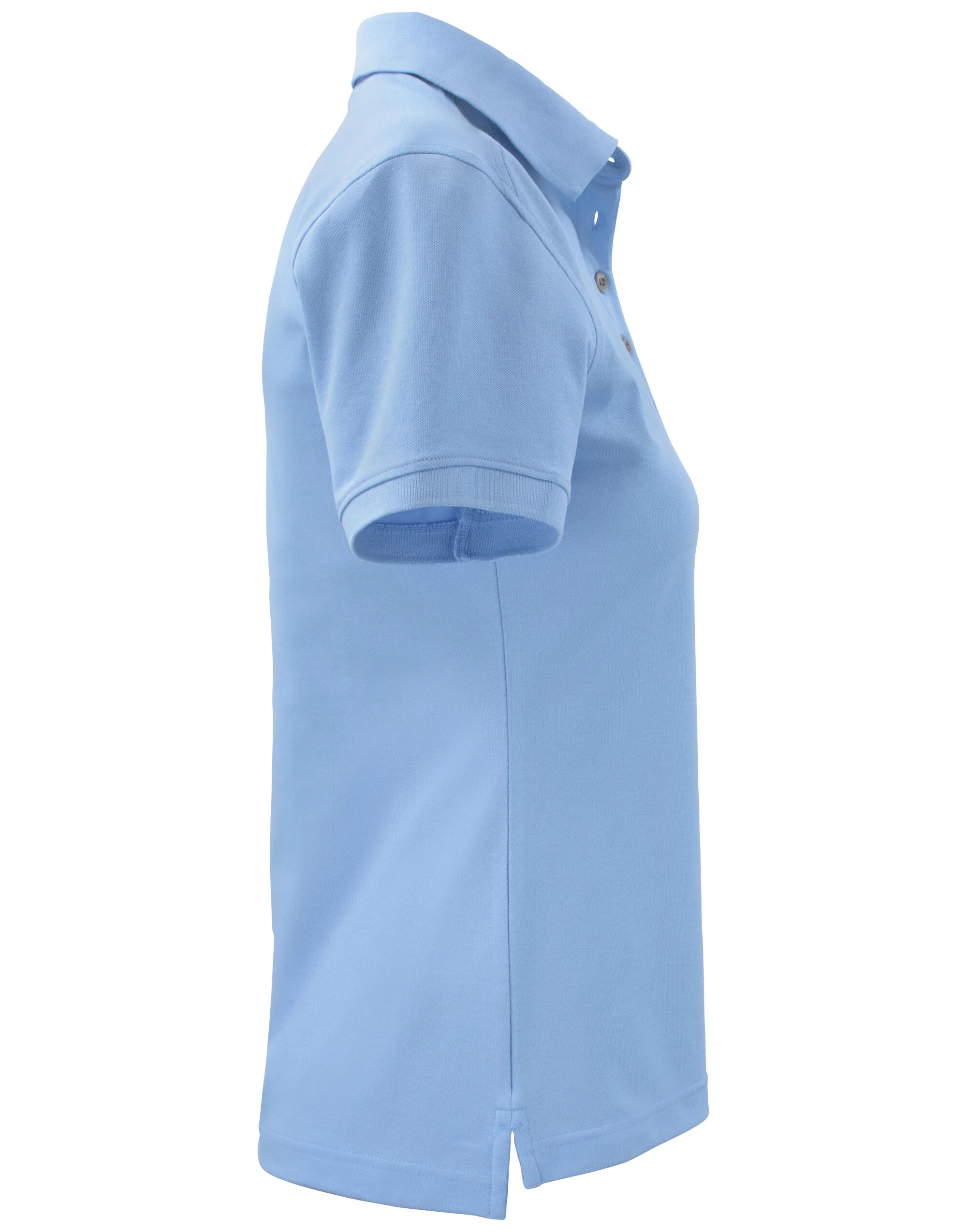 Cutter & Buck Advantage Polo Women CB354419 - Image 33