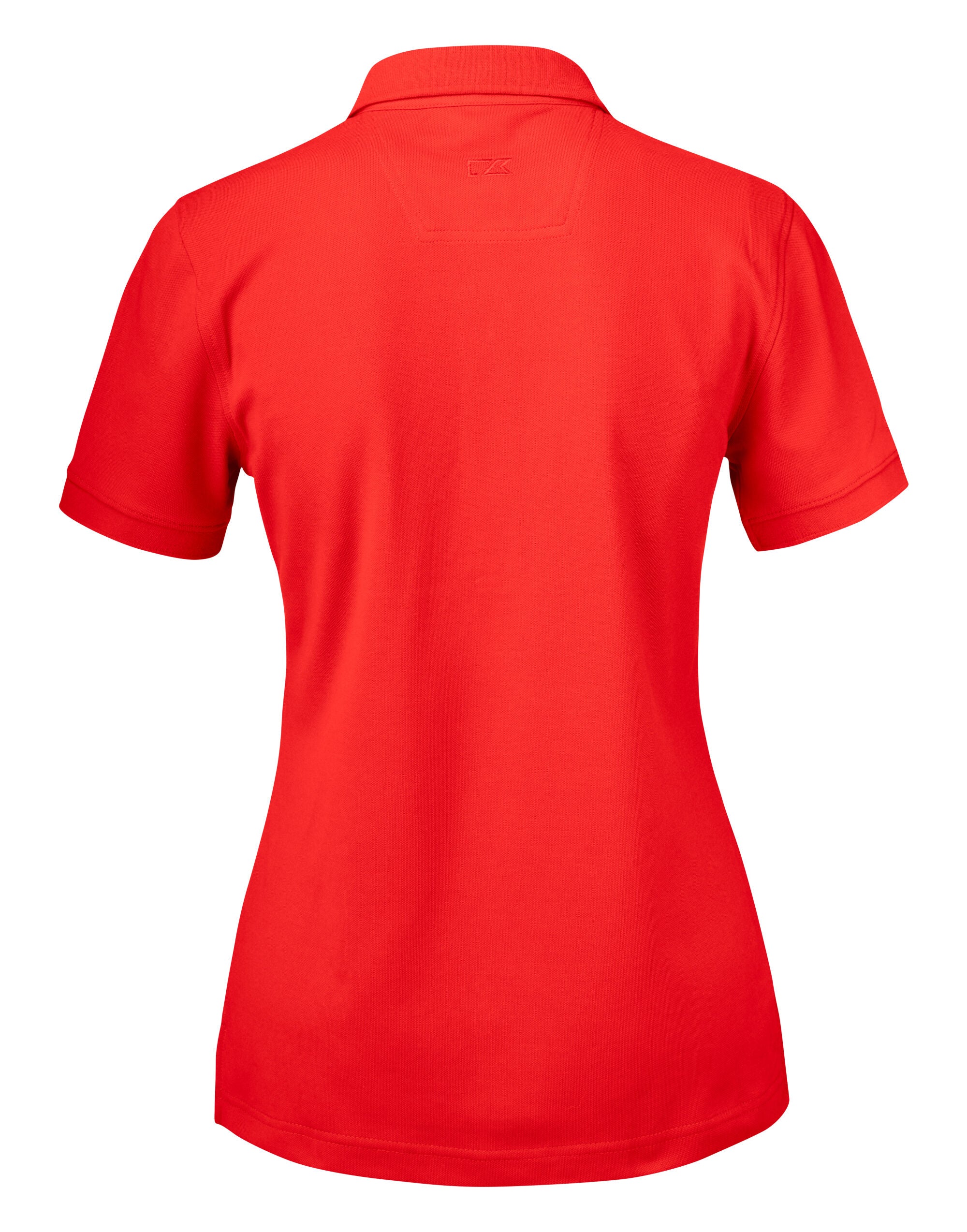 Cutter & Buck Advantage Polo Women CB354419 - Image 35