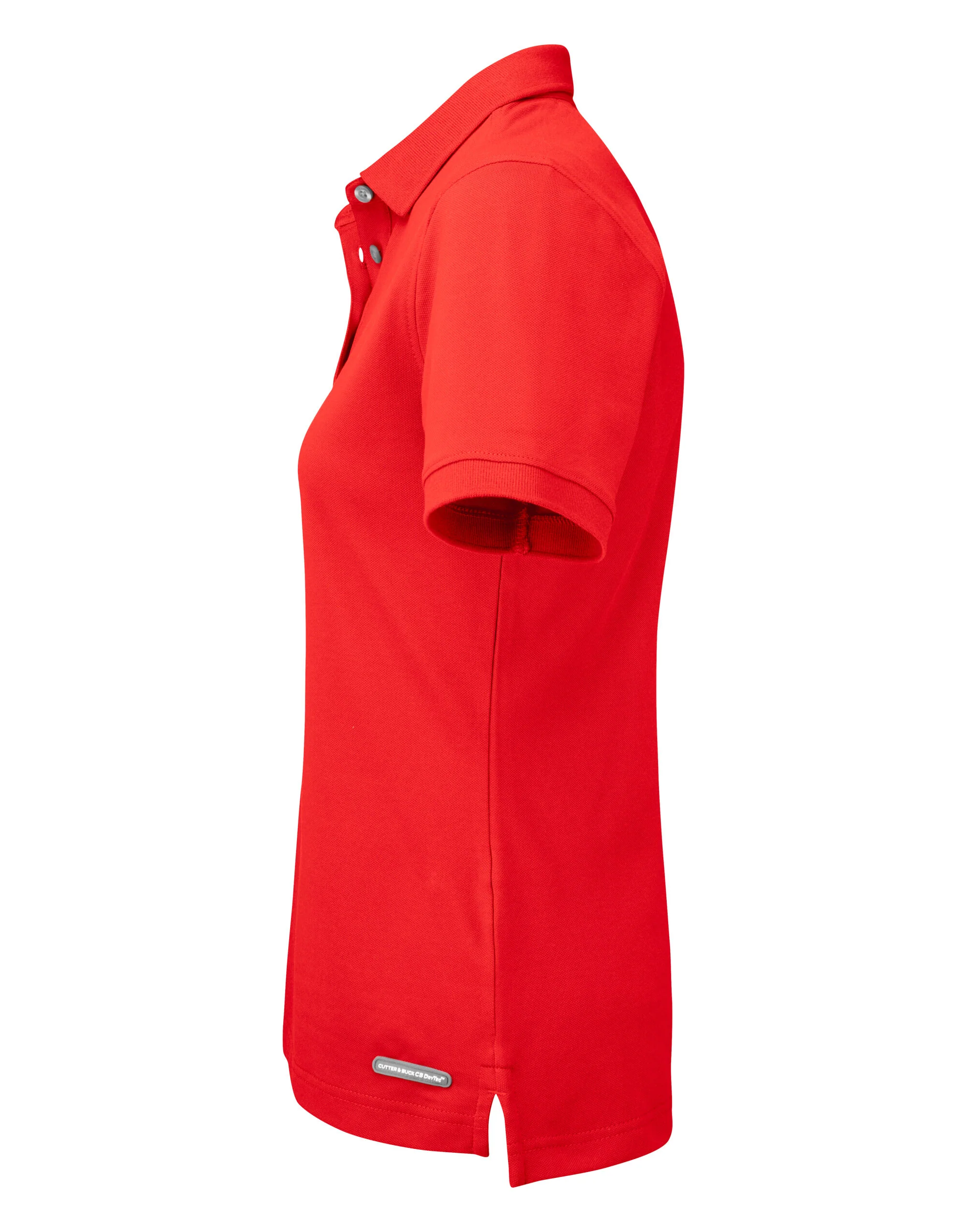 Cutter & Buck Advantage Polo Women CB354419 - Image 36