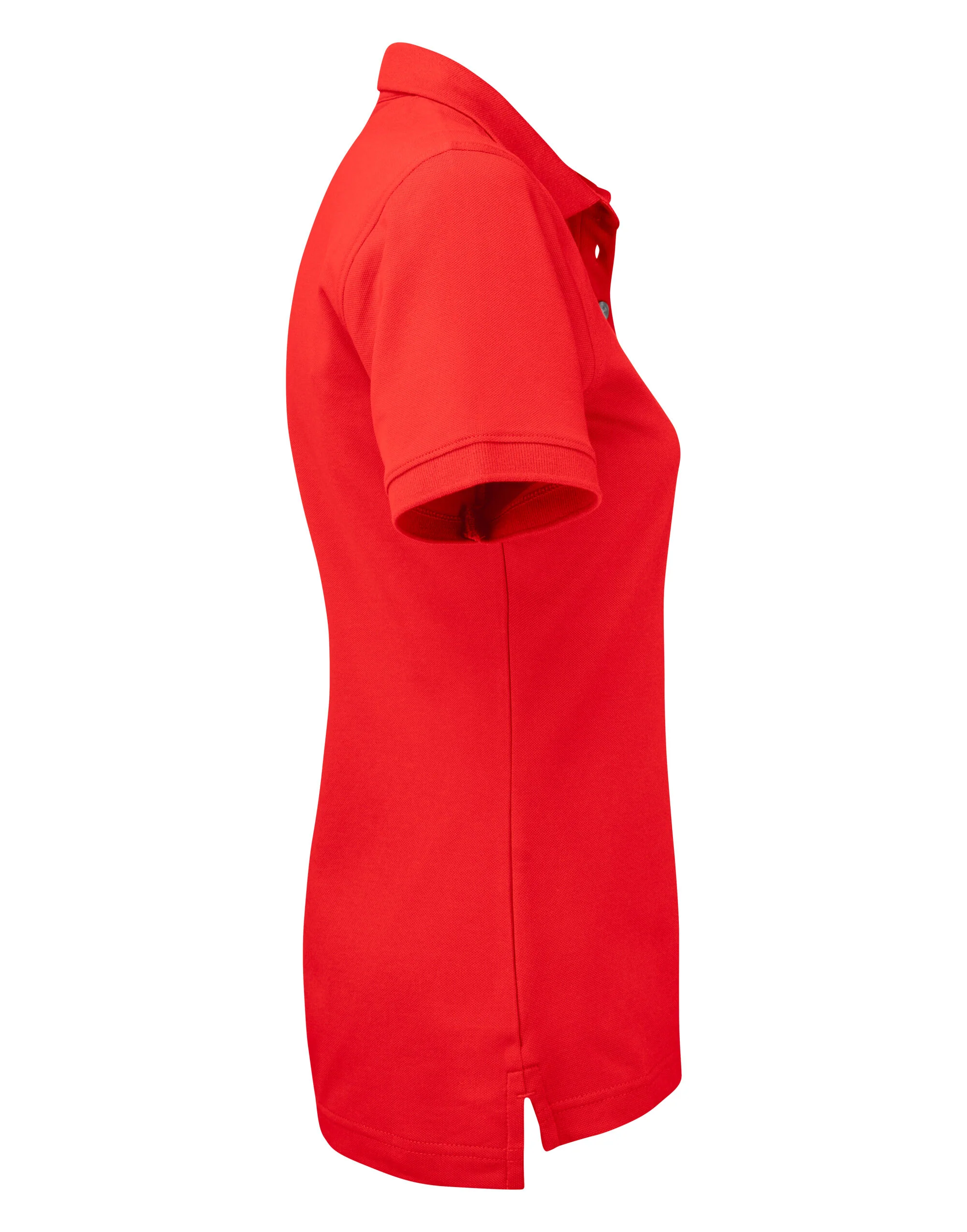 Cutter & Buck Advantage Polo Women CB354419 - Image 37
