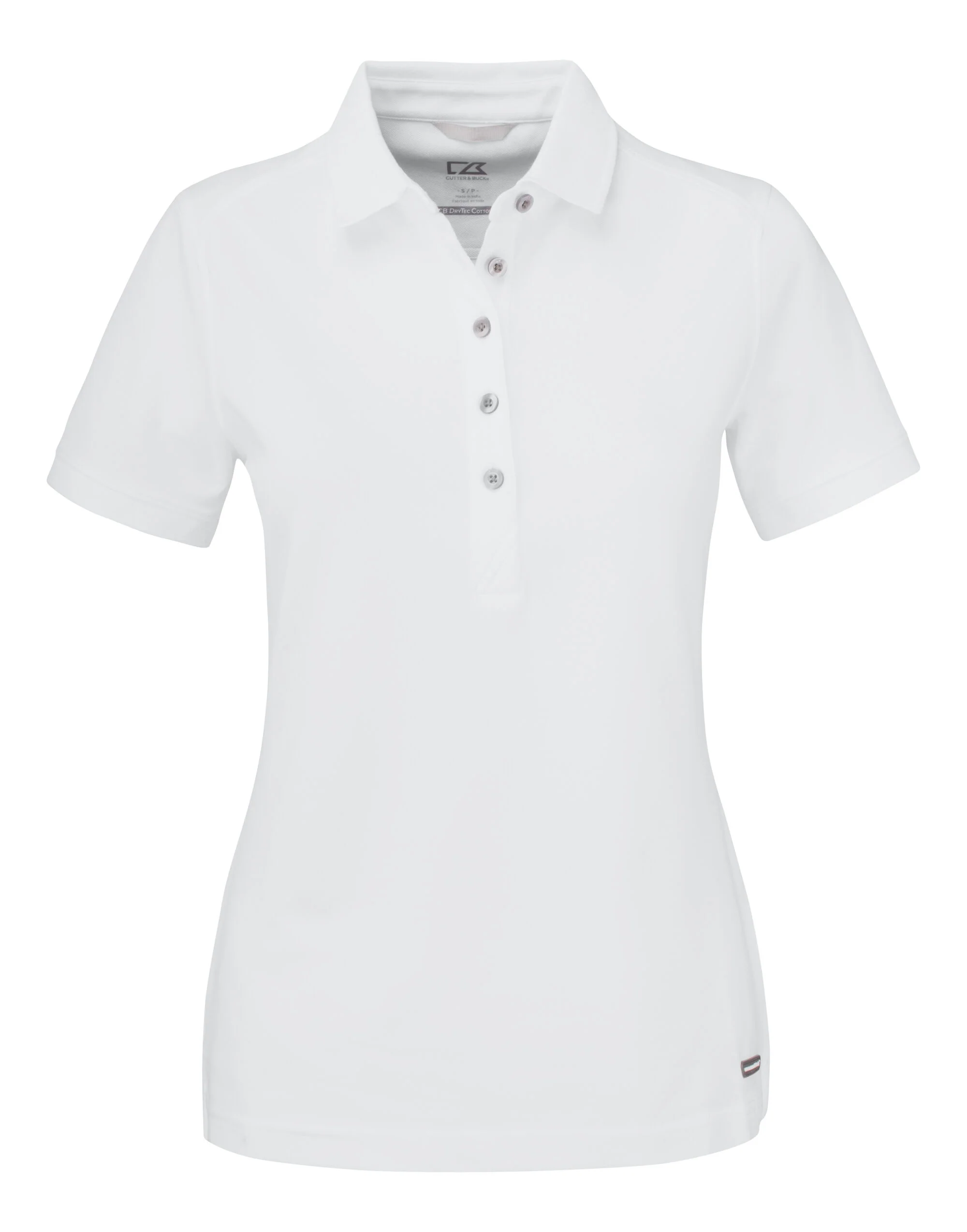 Cutter & Buck Advantage Polo Women CB354419 - Image 38