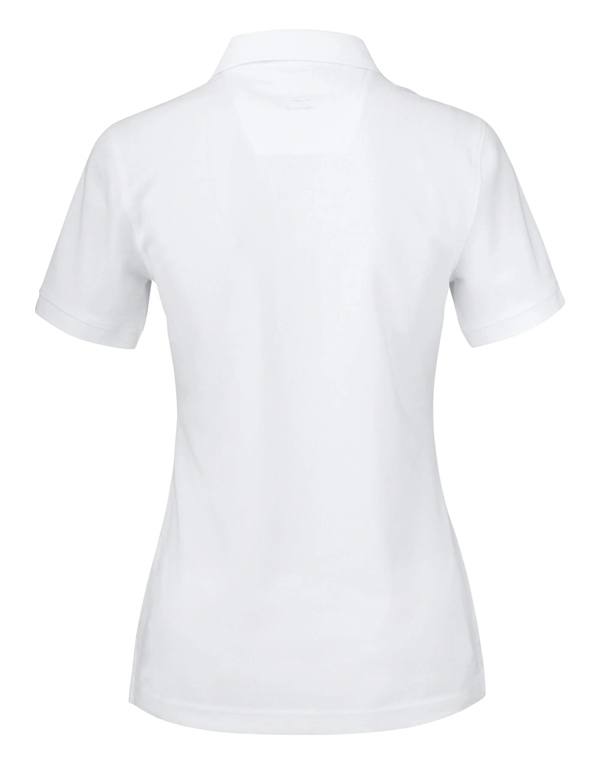 Cutter & Buck Advantage Polo Women CB354419 - Image 39