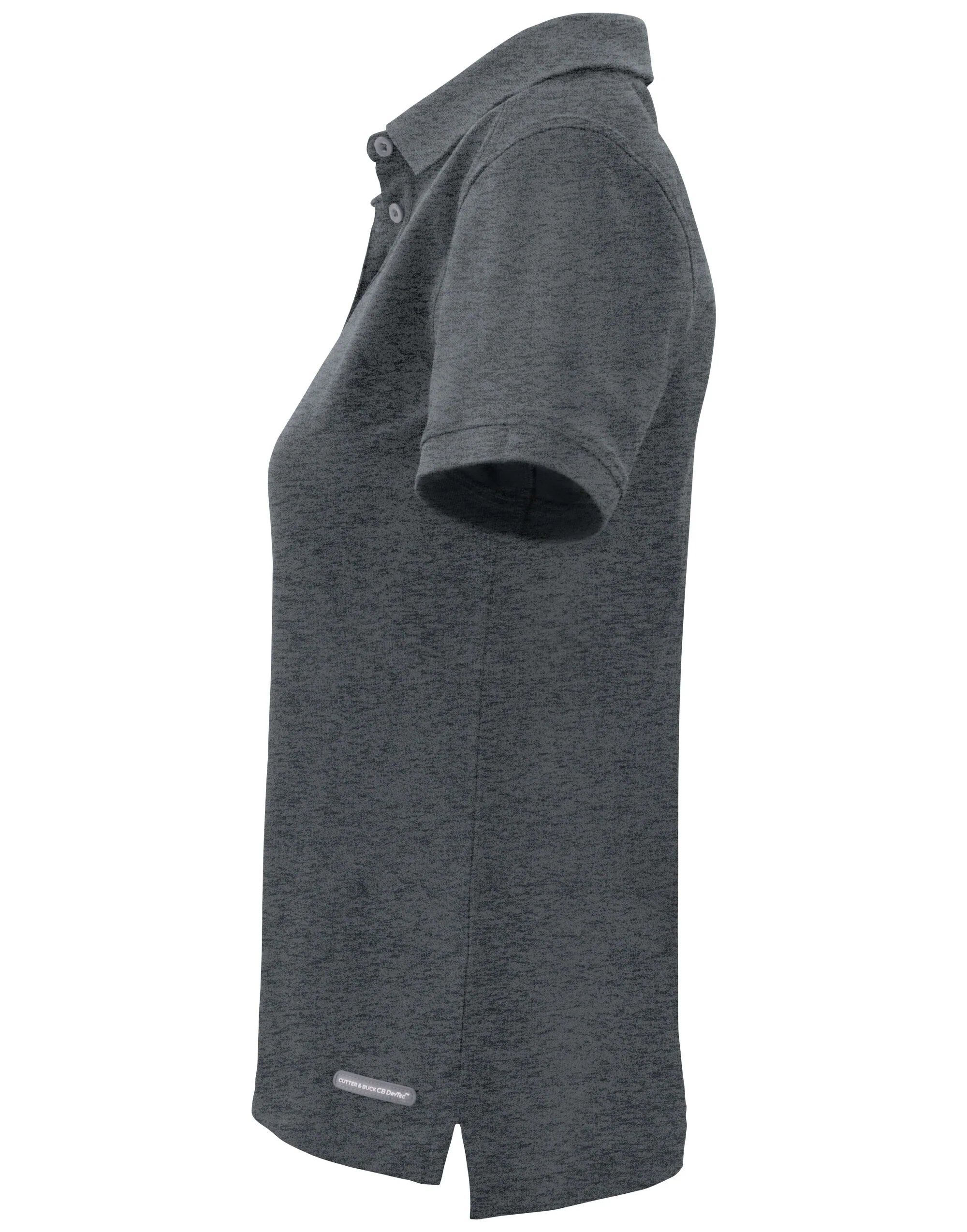 Cutter & Buck Advantage Polo Women CB354419 - Image 4