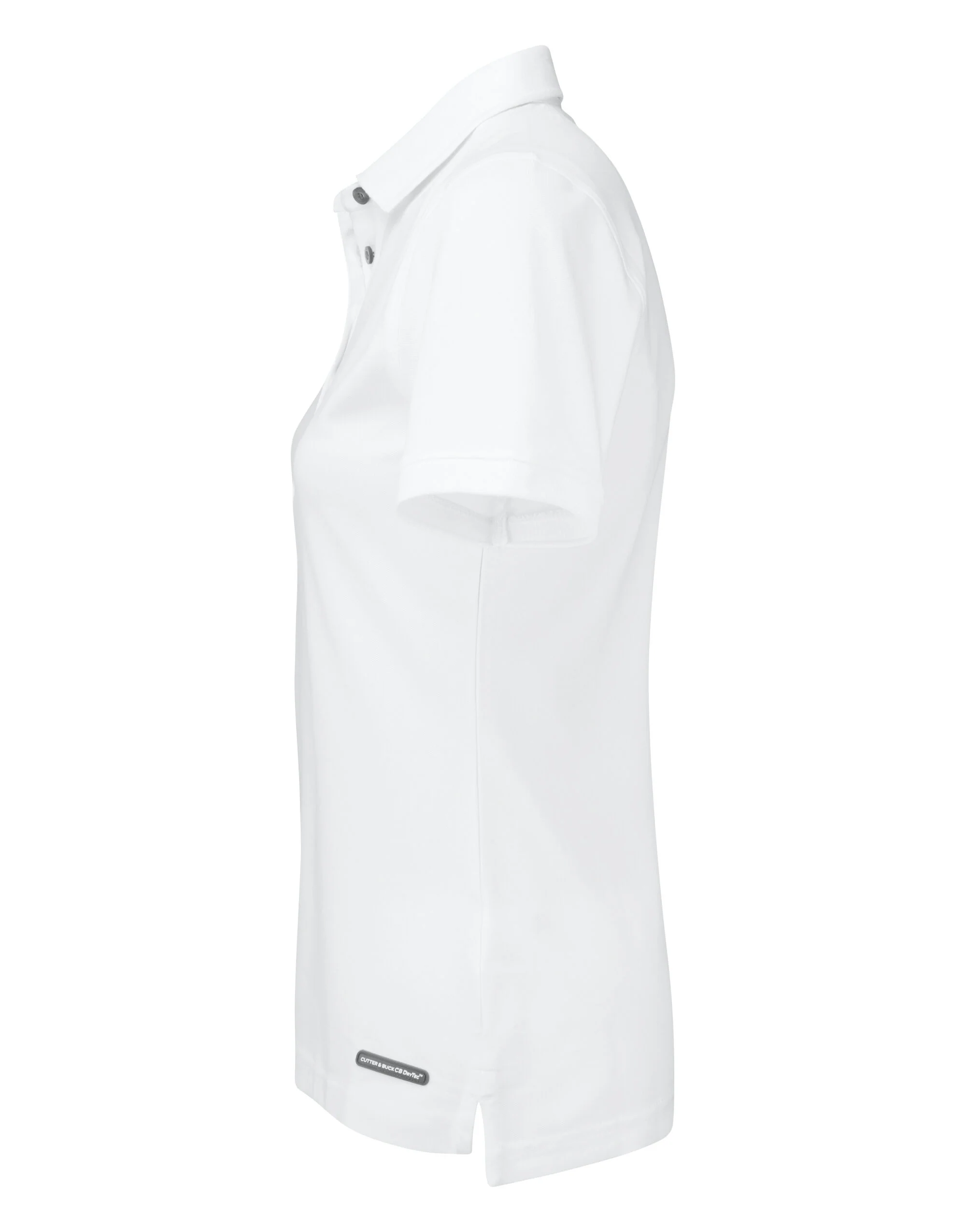 Cutter & Buck Advantage Polo Women CB354419 - Image 40