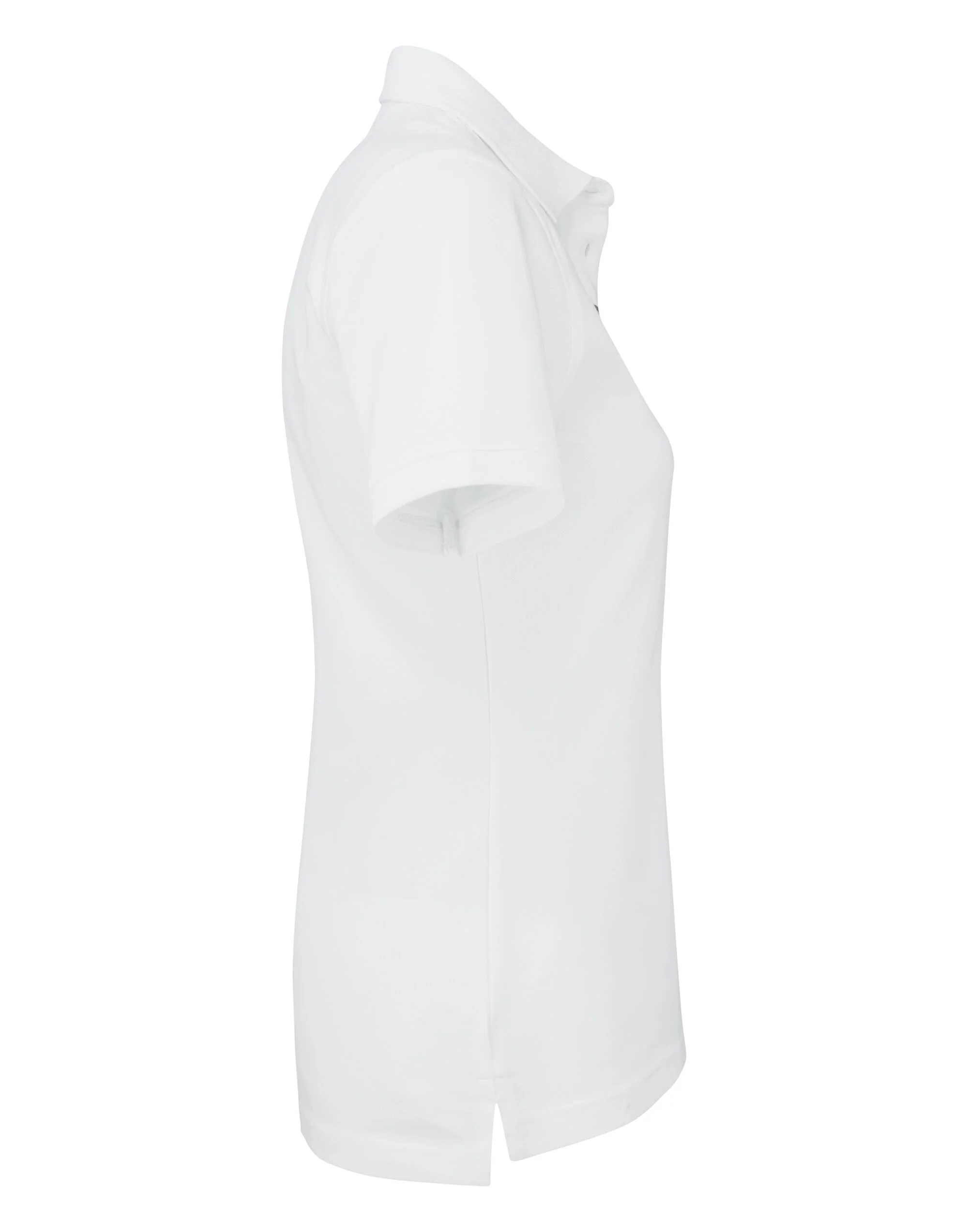 Cutter & Buck Advantage Polo Women CB354419 - Image 41
