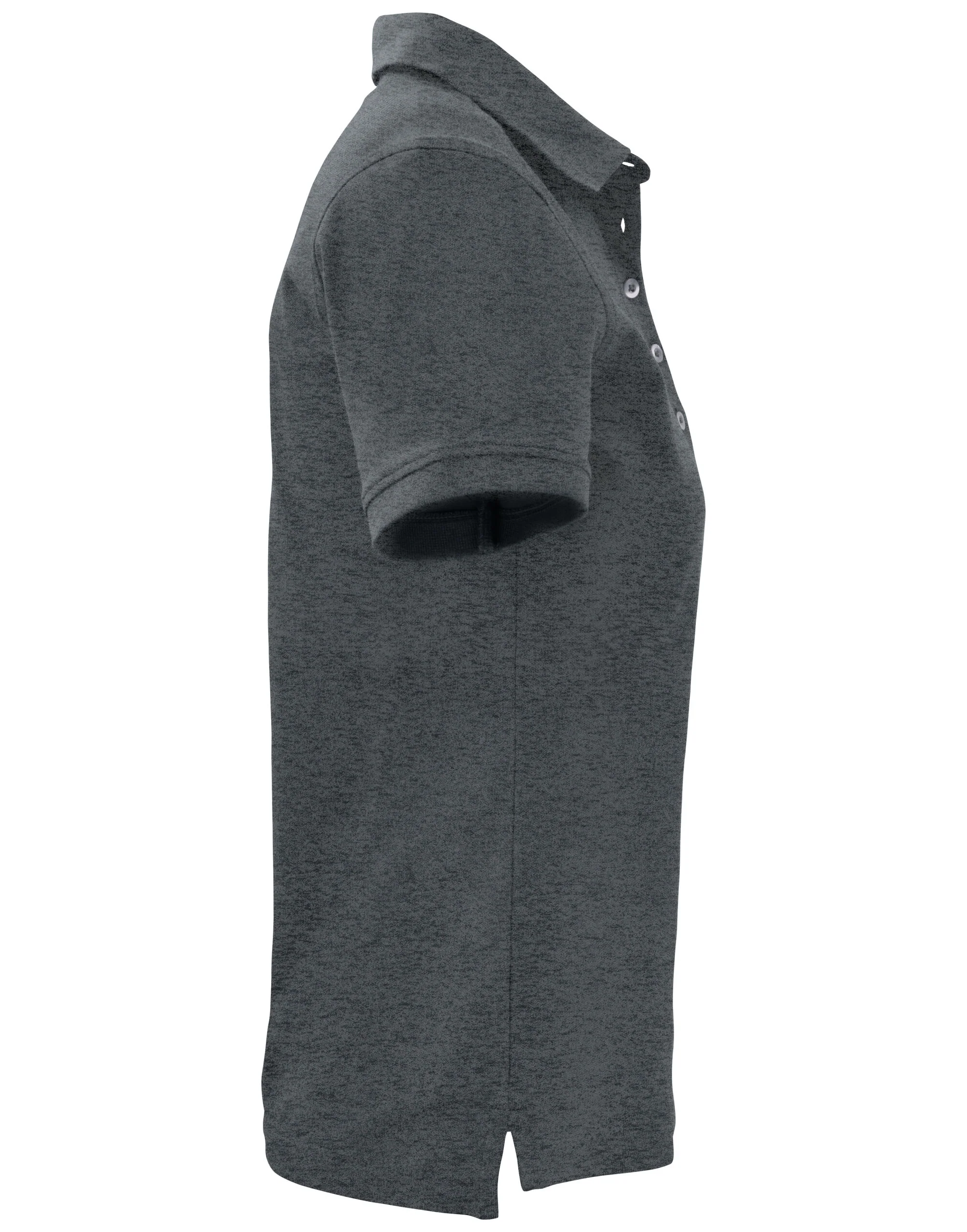 Cutter & Buck Advantage Polo Women CB354419 - Image 5