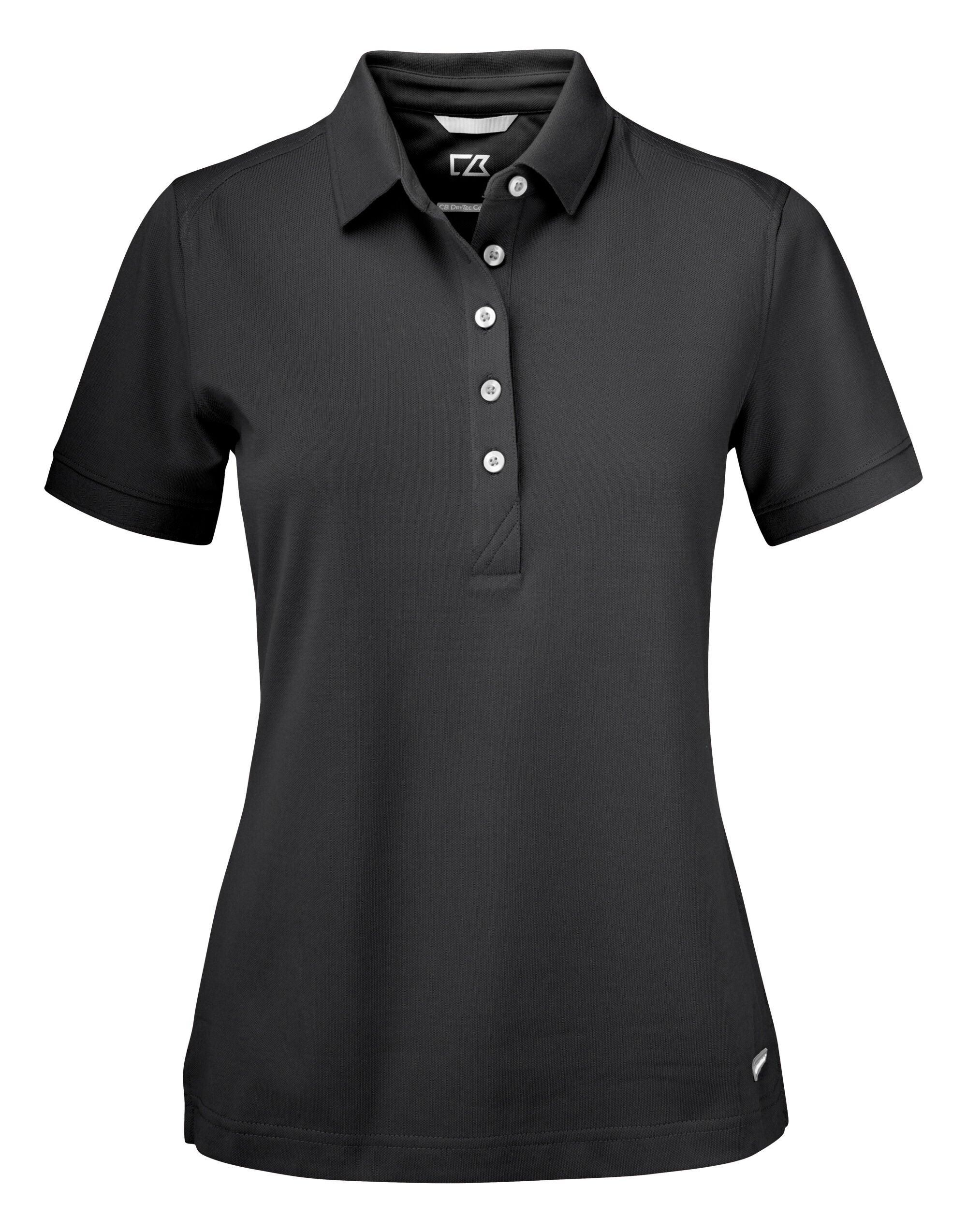 Cutter & Buck Advantage Polo Women CB354419 - Image 6