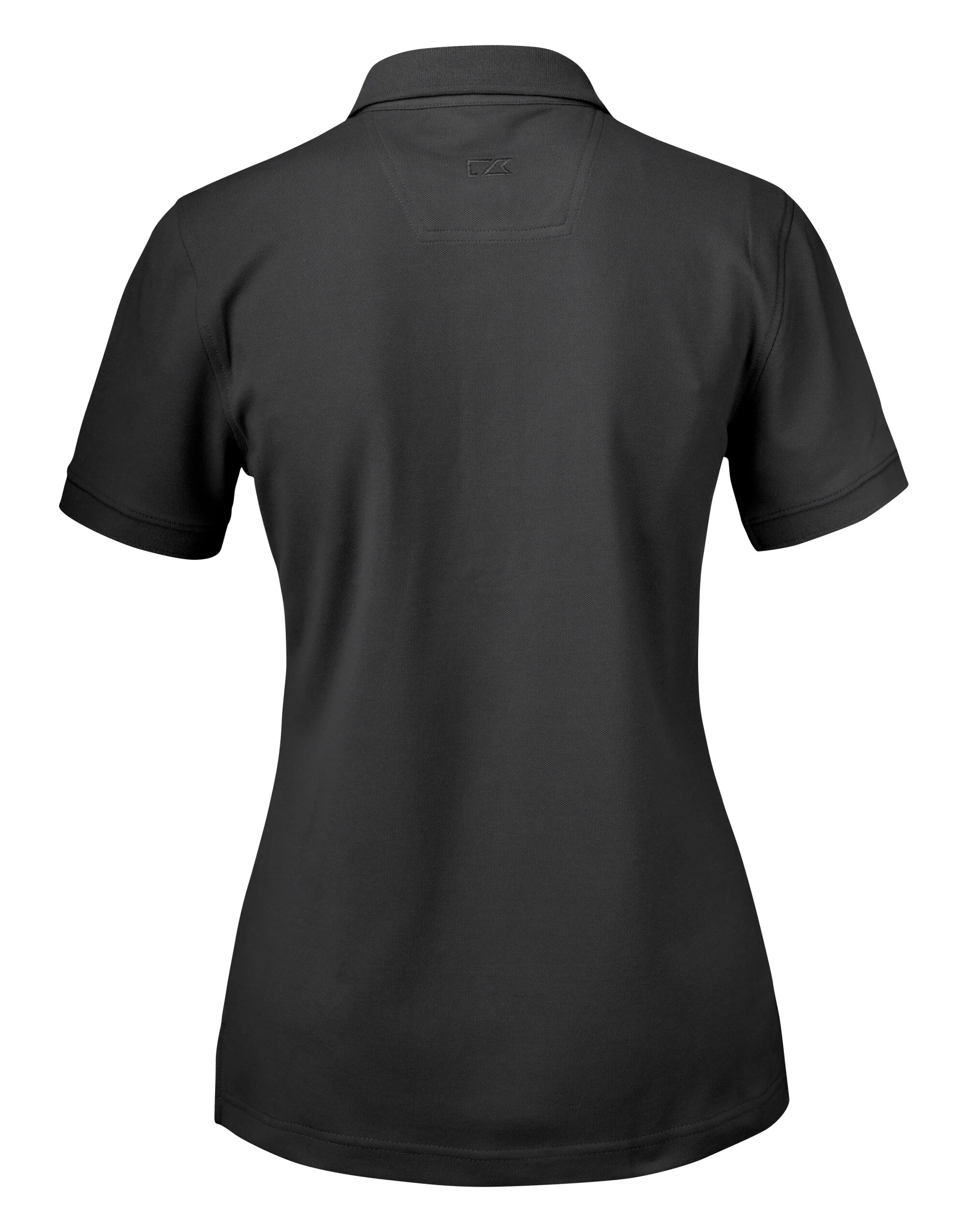 Cutter & Buck Advantage Polo Women CB354419 - Image 7