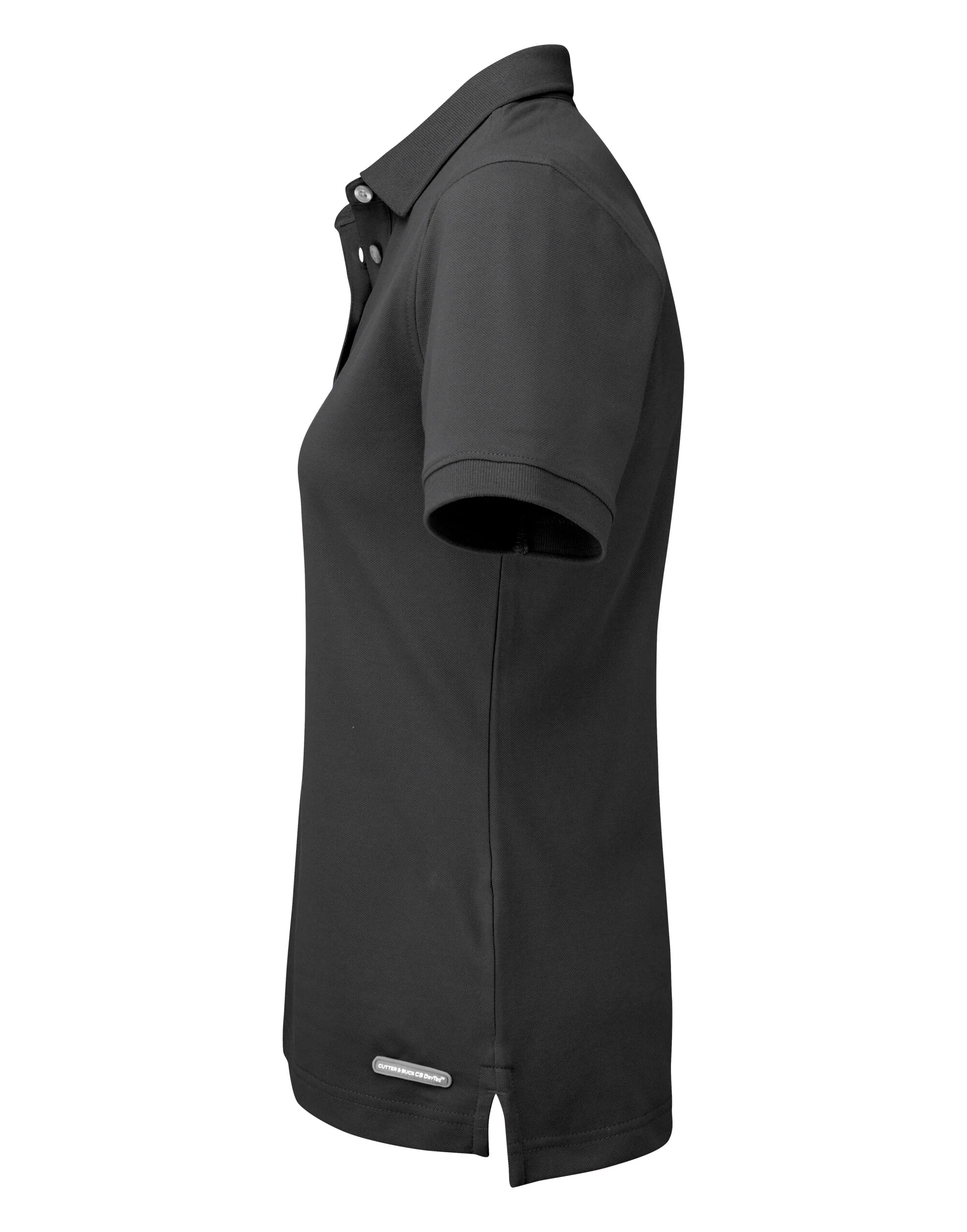Cutter & Buck Advantage Polo Women CB354419 - Image 8