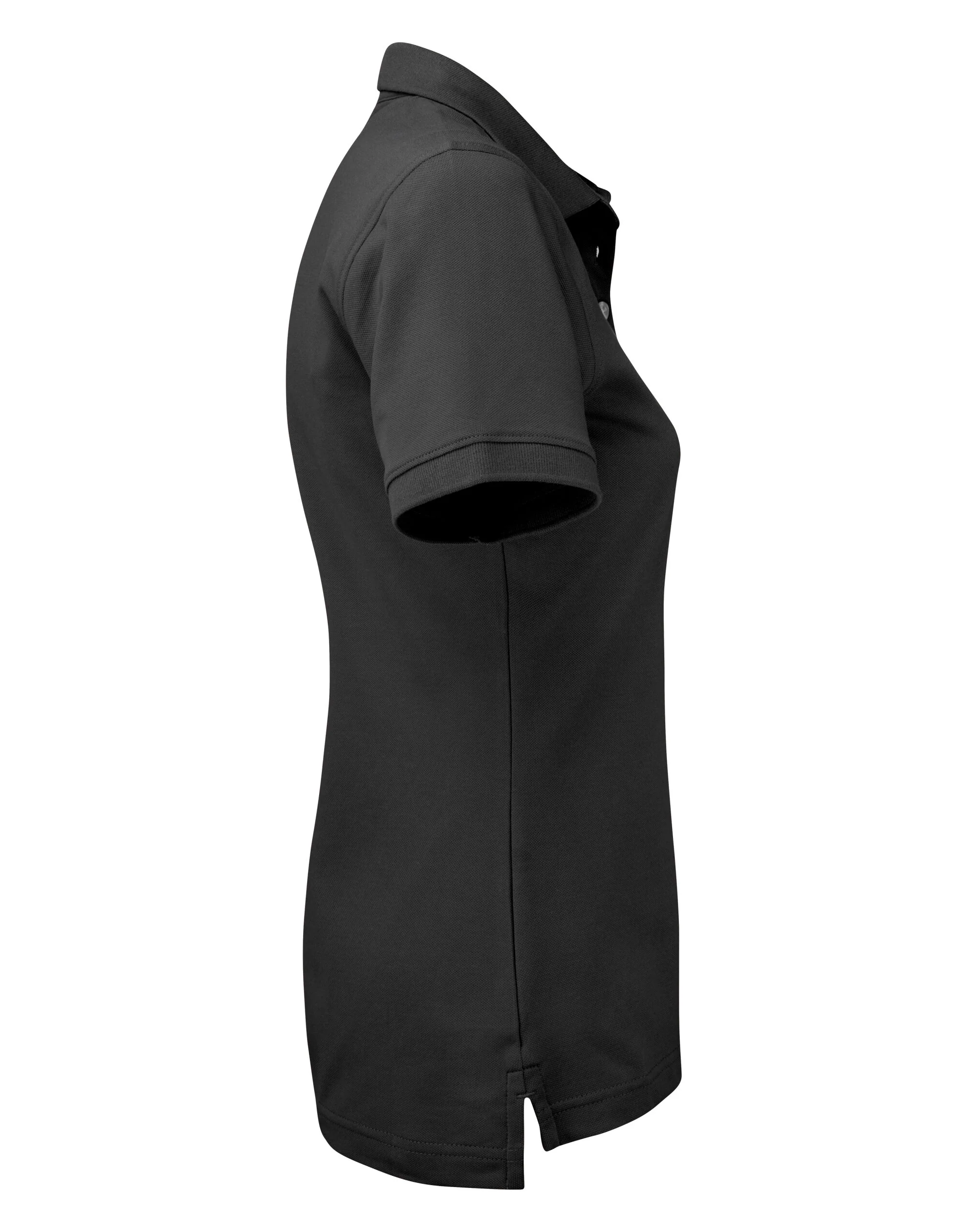 Cutter & Buck Advantage Polo Women CB354419 - Image 9