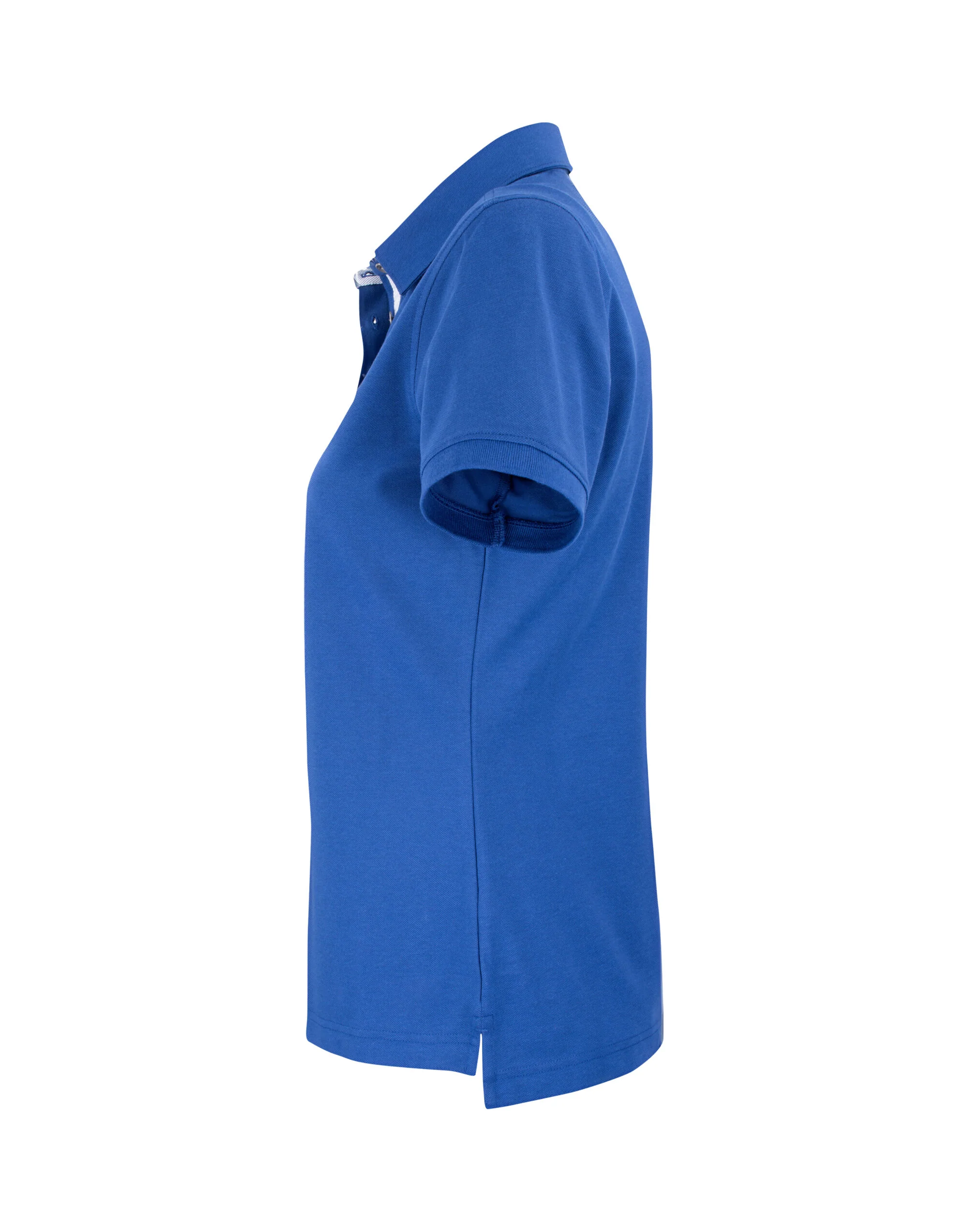Cutter & Buck Advantage Premium Polo Women CB354421 - Image 10