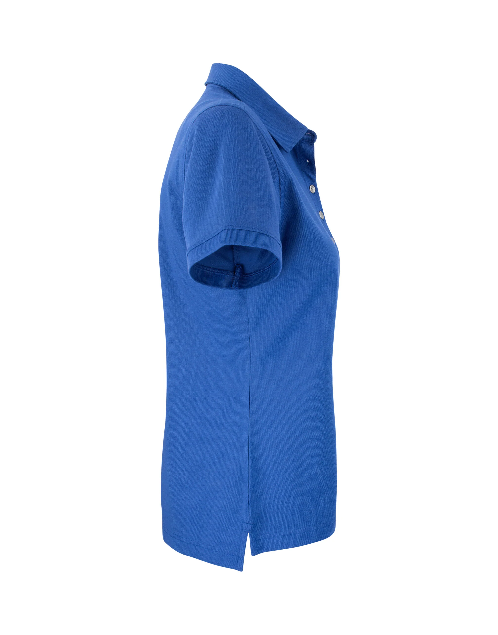 Cutter & Buck Advantage Premium Polo Women CB354421 - Image 11