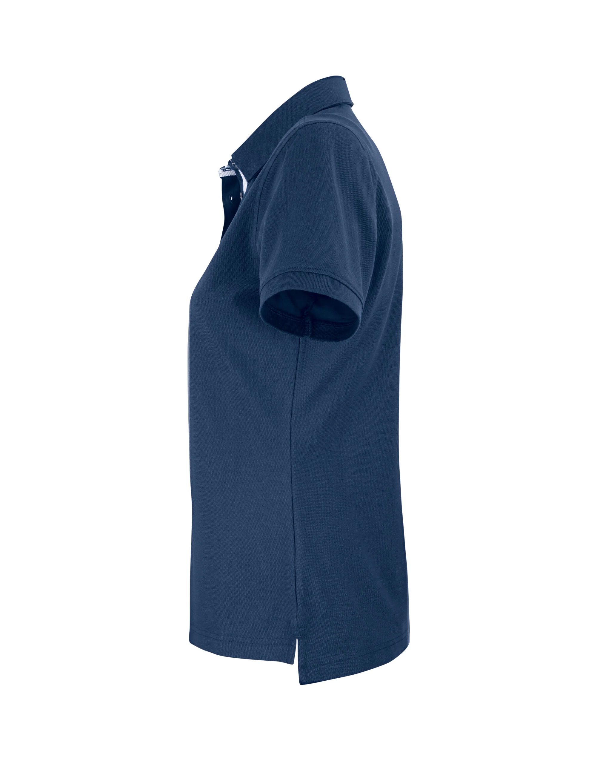 Cutter & Buck Advantage Premium Polo Women CB354421 - Image 14