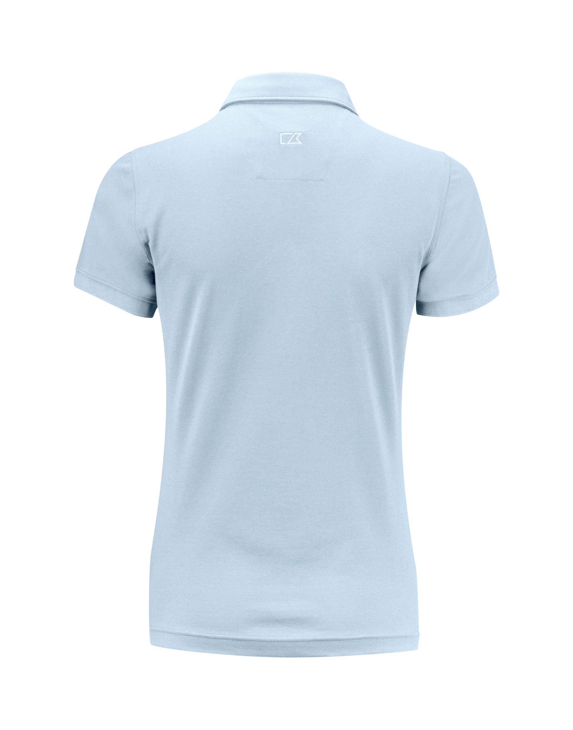 Cutter & Buck Advantage Premium Polo Women CB354421 - Image 17