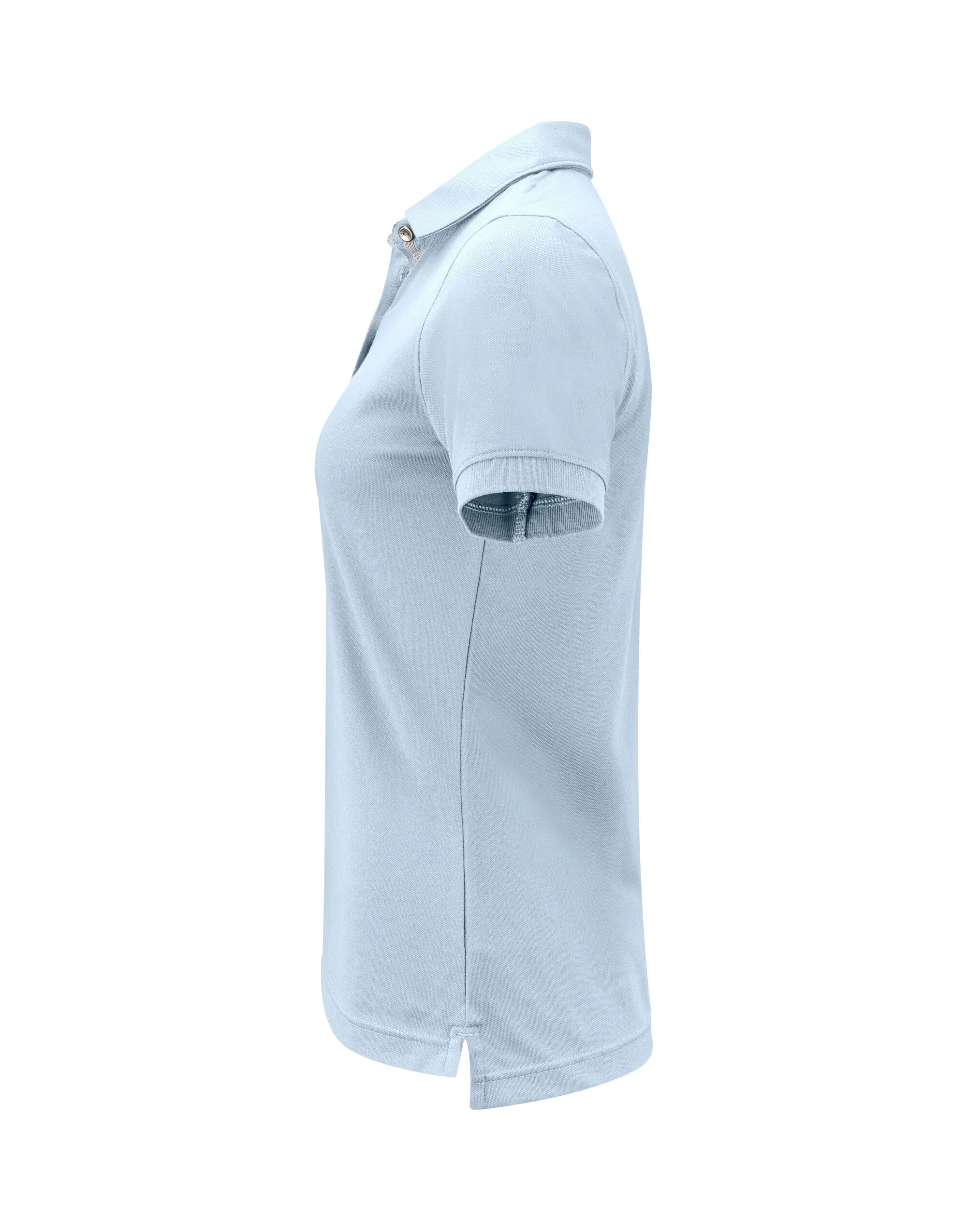 Cutter & Buck Advantage Premium Polo Women CB354421 - Image 18