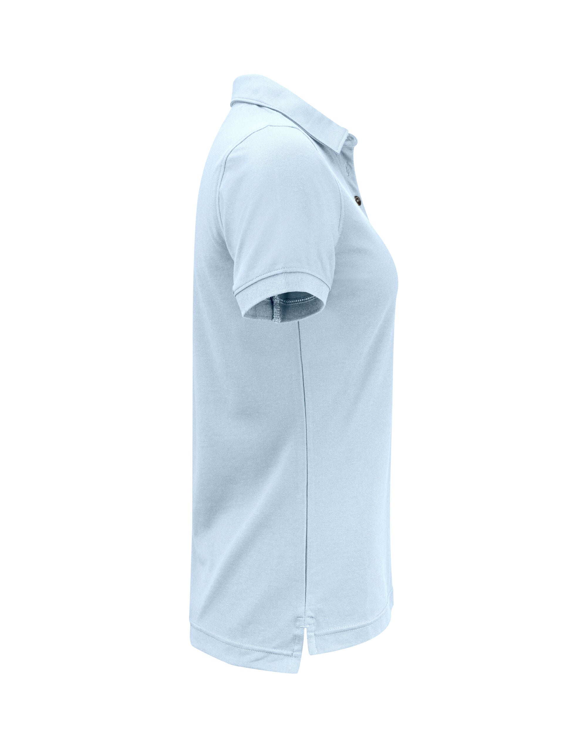 Cutter & Buck Advantage Premium Polo Women CB354421 - Image 19