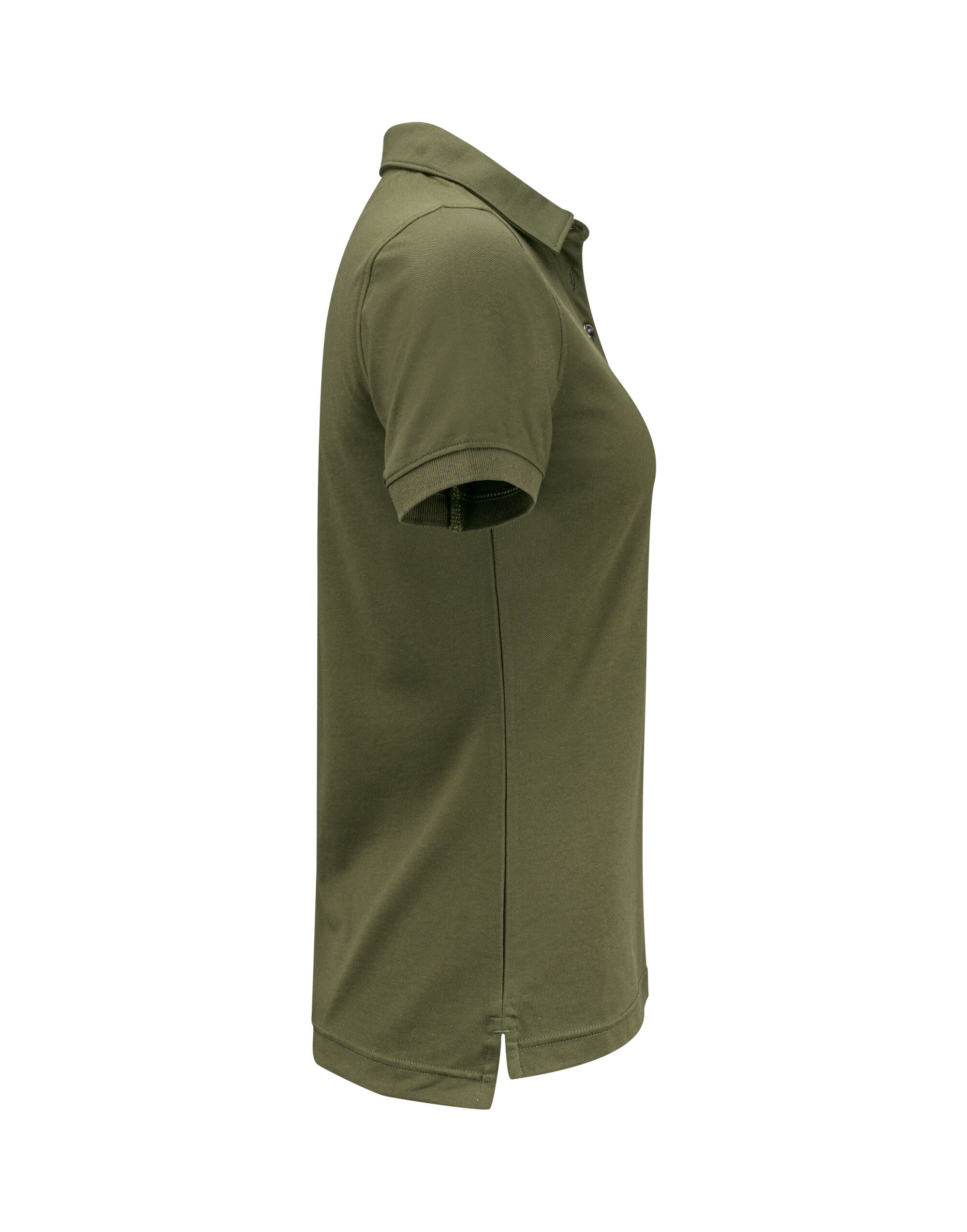 Cutter & Buck Advantage Premium Polo Women CB354421 - Image 23