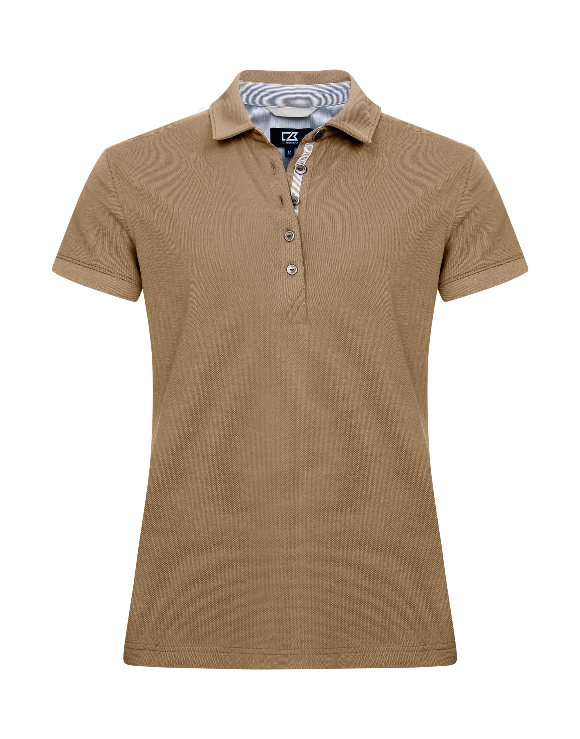 Cutter & Buck Advantage Premium Polo Women CB354421 - Image 24
