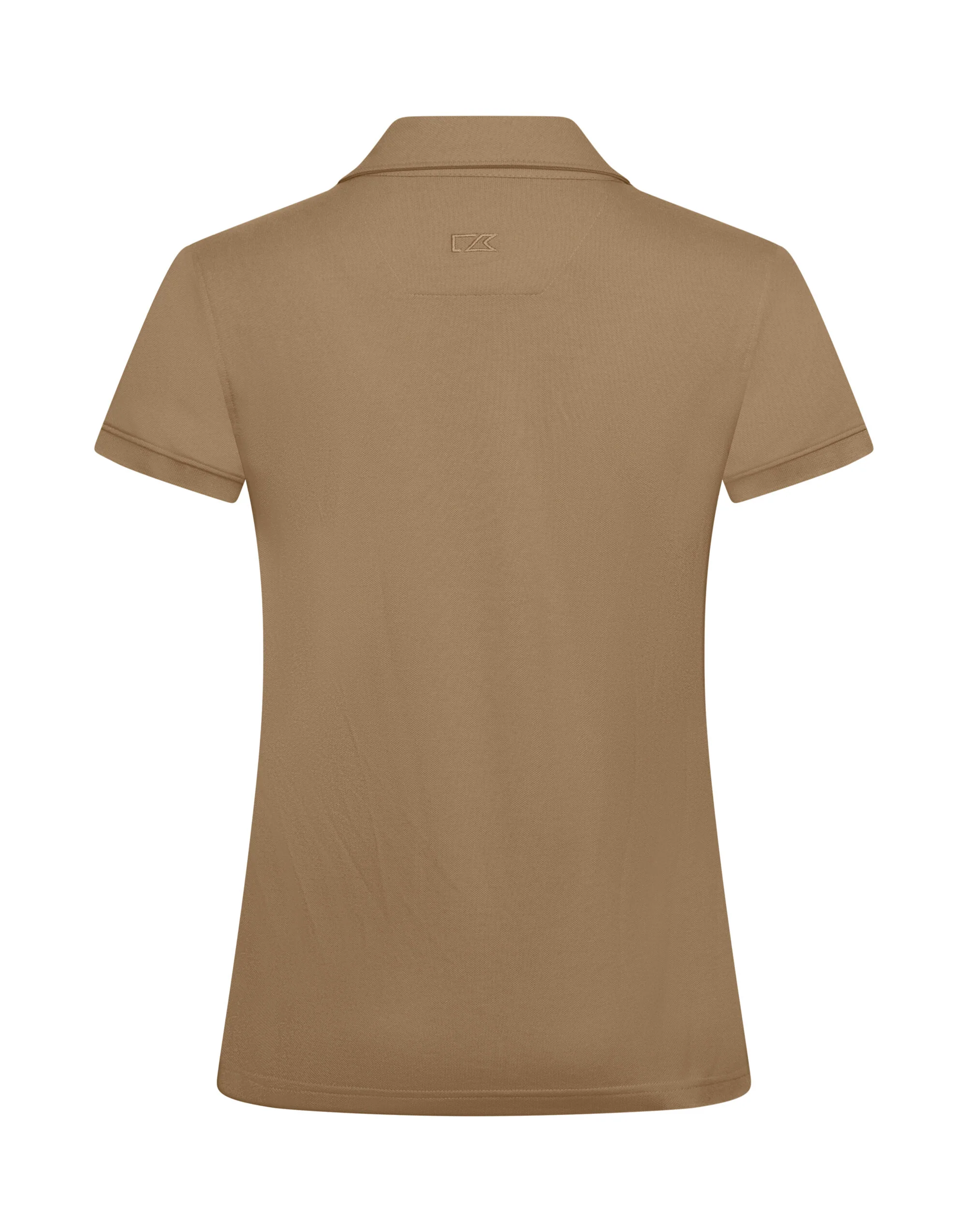 Cutter & Buck Advantage Premium Polo Women CB354421 - Image 25