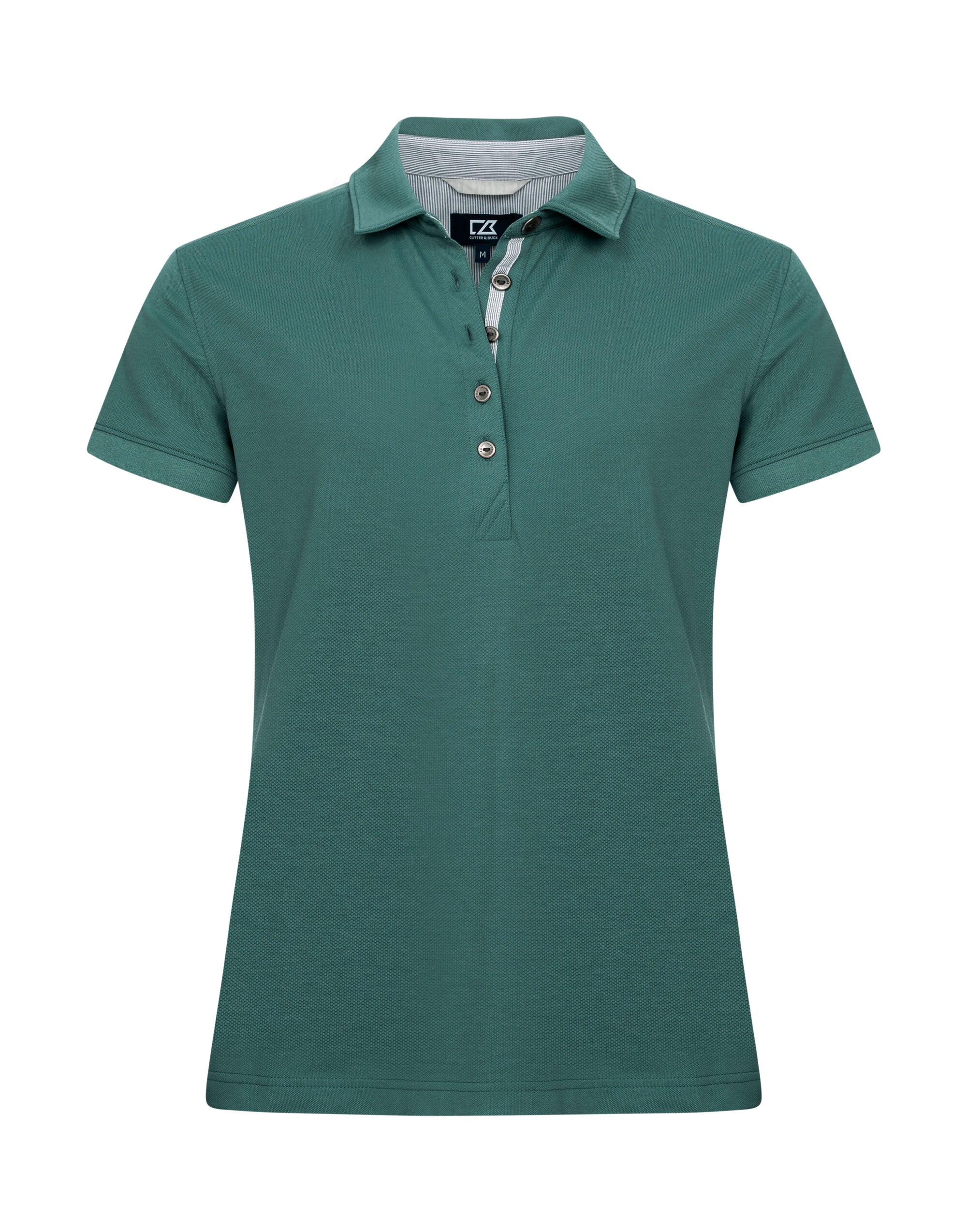 Cutter & Buck Advantage Premium Polo Women CB354421 - Image 28