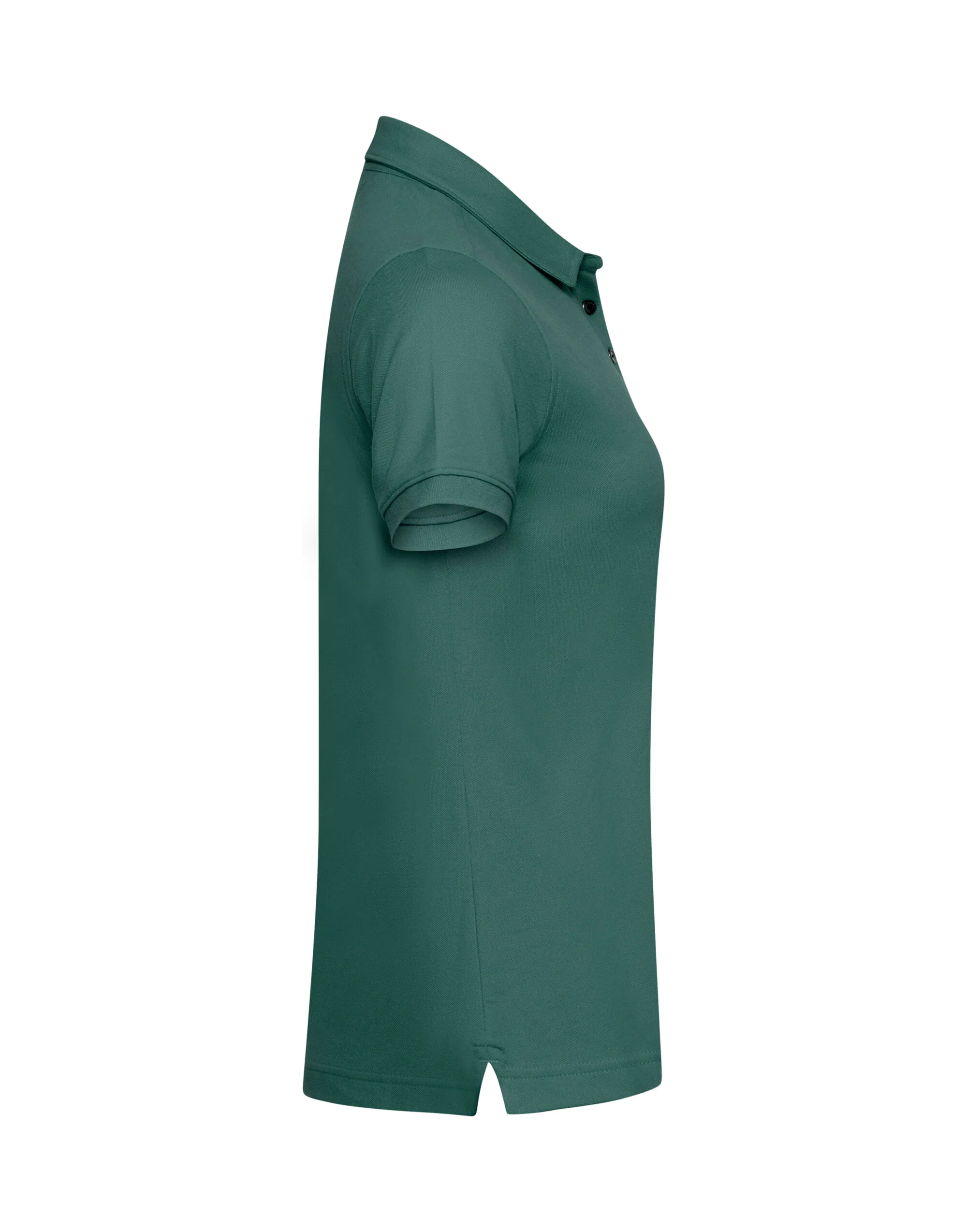 Cutter & Buck Advantage Premium Polo Women CB354421 - Image 31