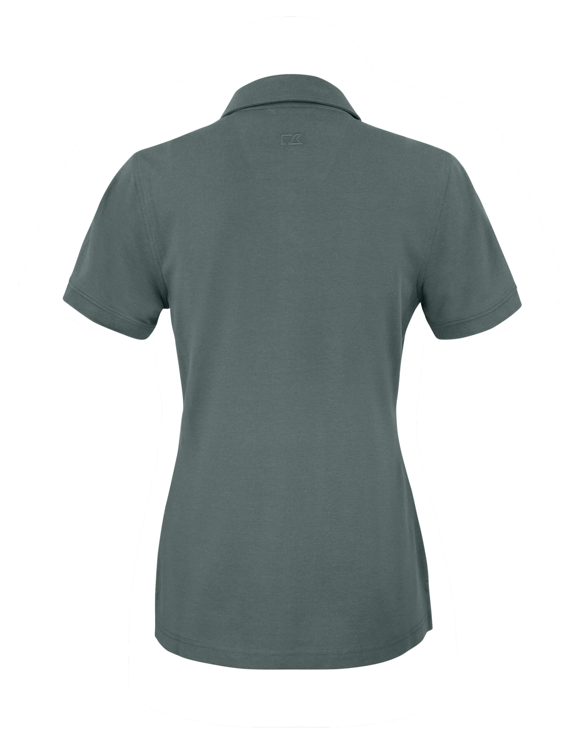 Cutter & Buck Advantage Premium Polo Women CB354421 - Image 33